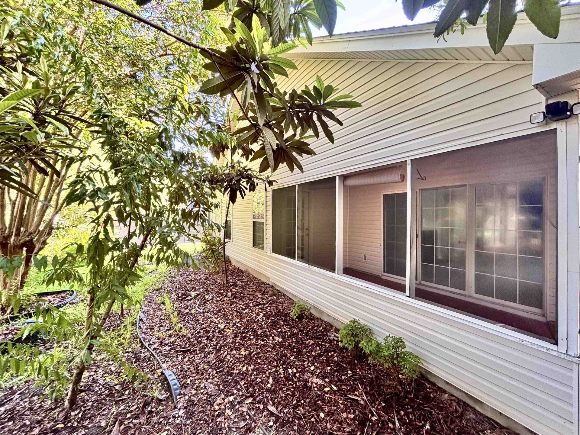 605 Needlerush Ct. Photo 69