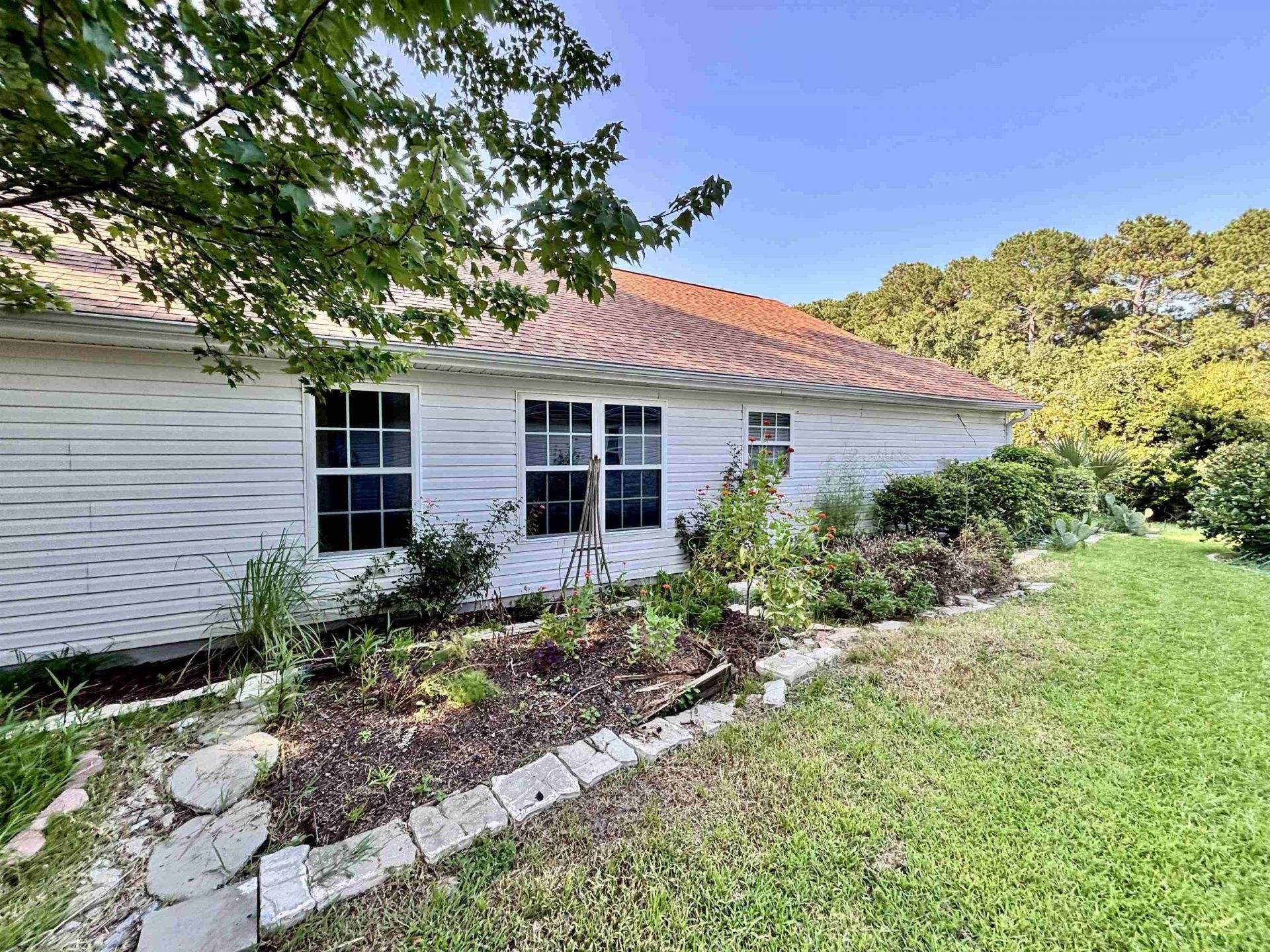 605 Needlerush Ct. Photo 70