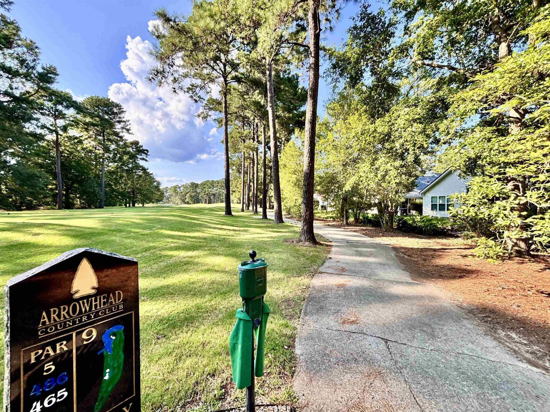 605 Needlerush Ct. Photo 71