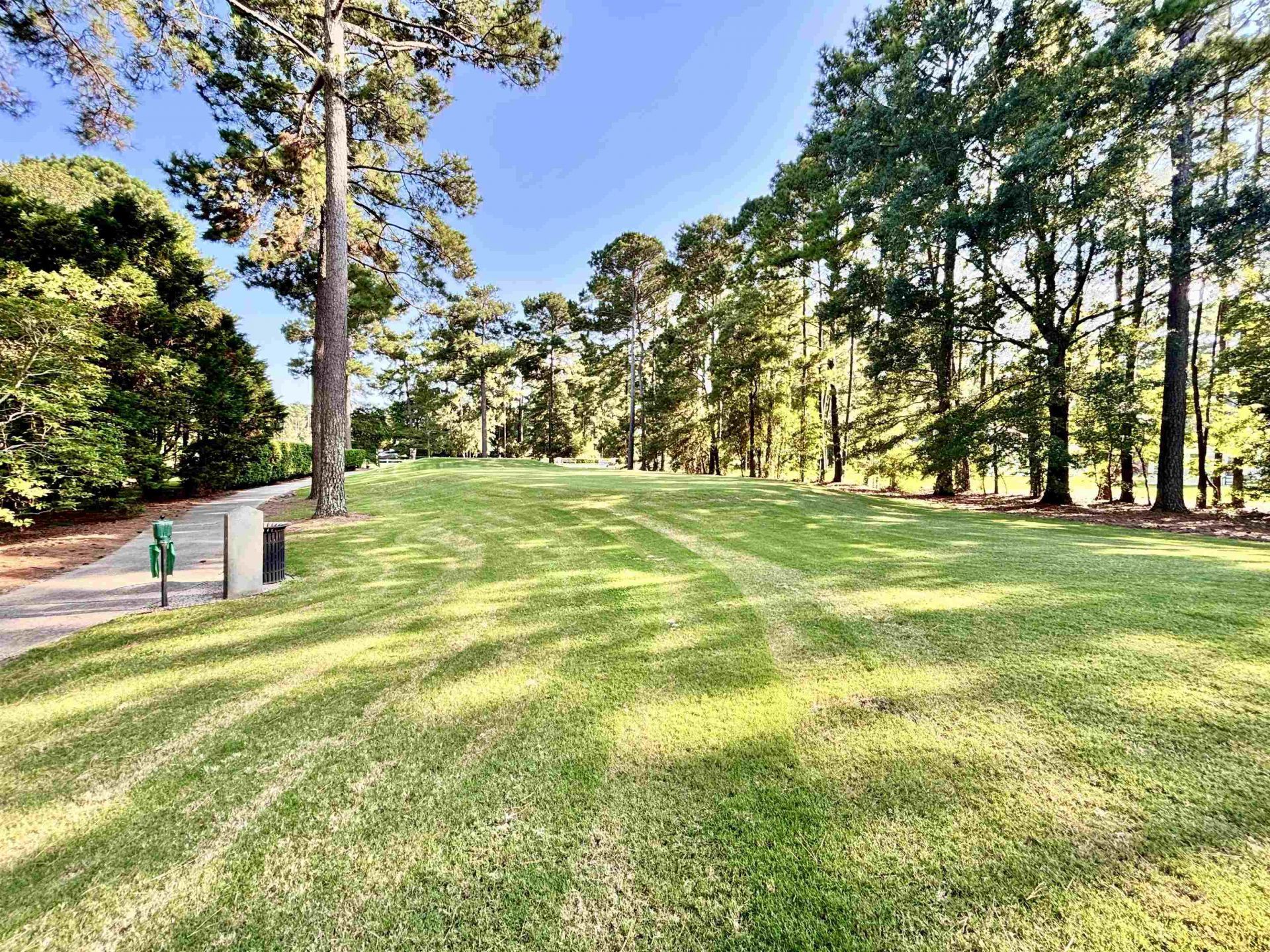 605 Needlerush Ct. Photo 73