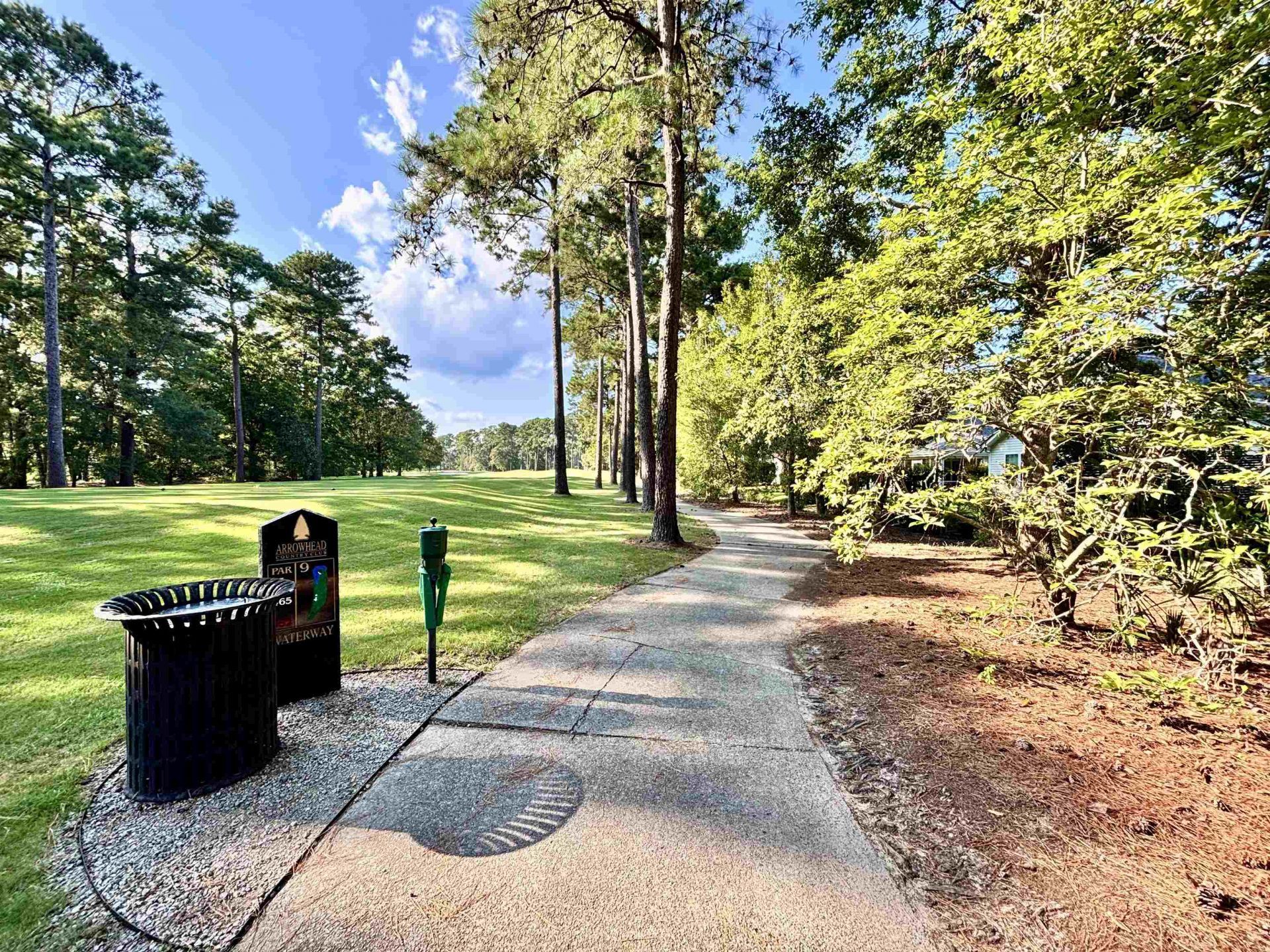 605 Needlerush Ct. Photo 75