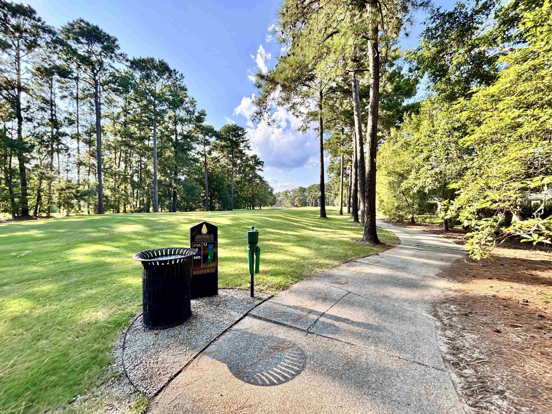 605 Needlerush Ct. Photo 76