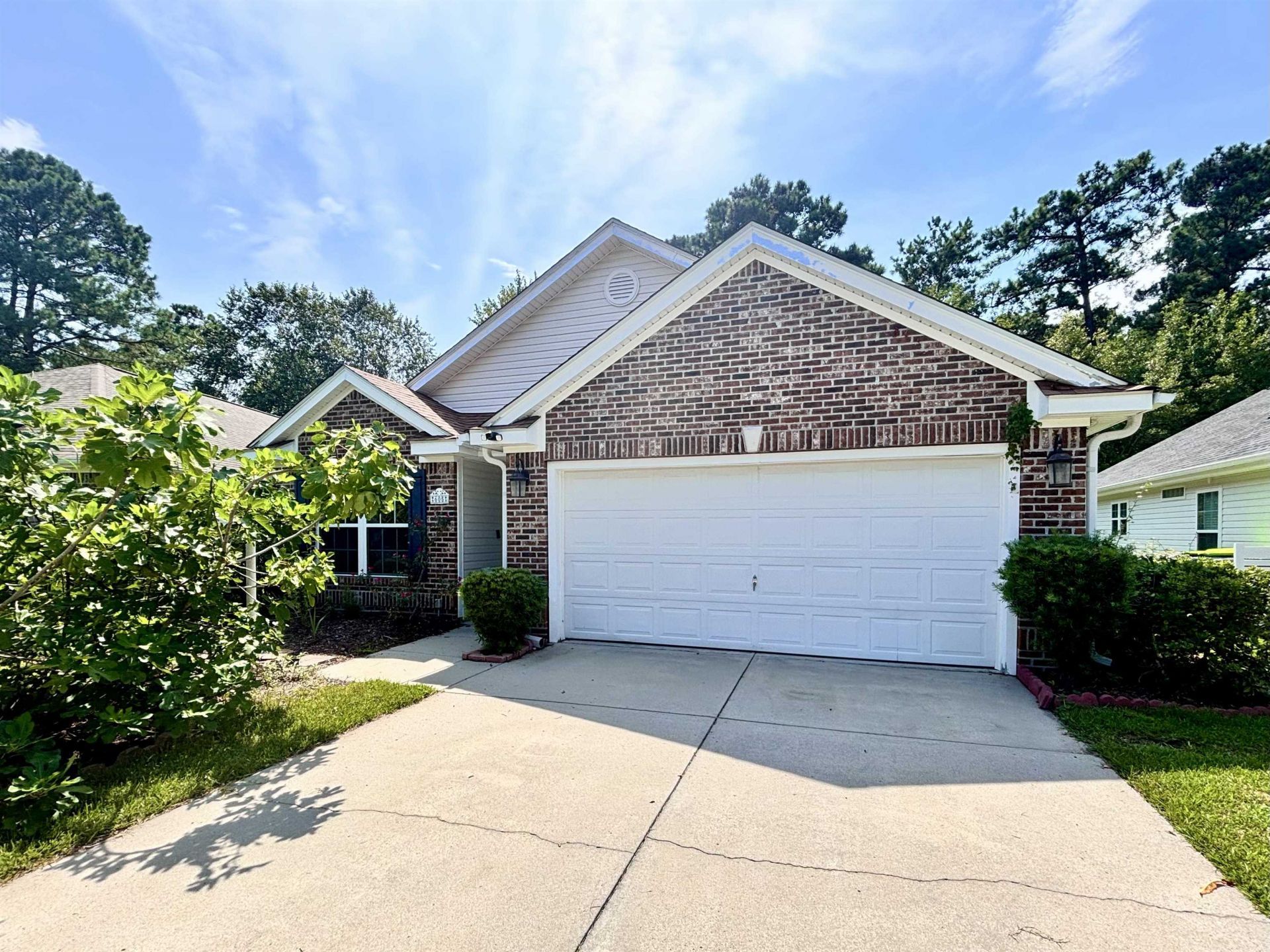 605 Needlerush Ct. Photo 77