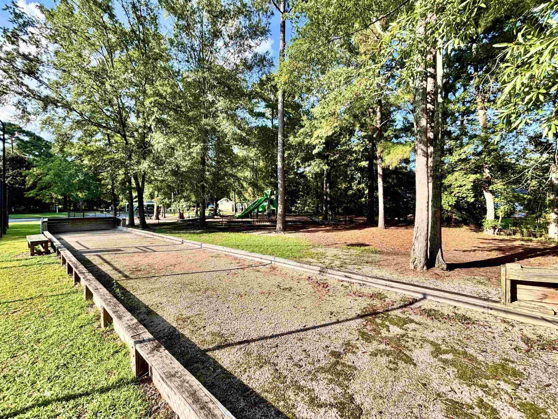 605 Needlerush Ct. Photo 82