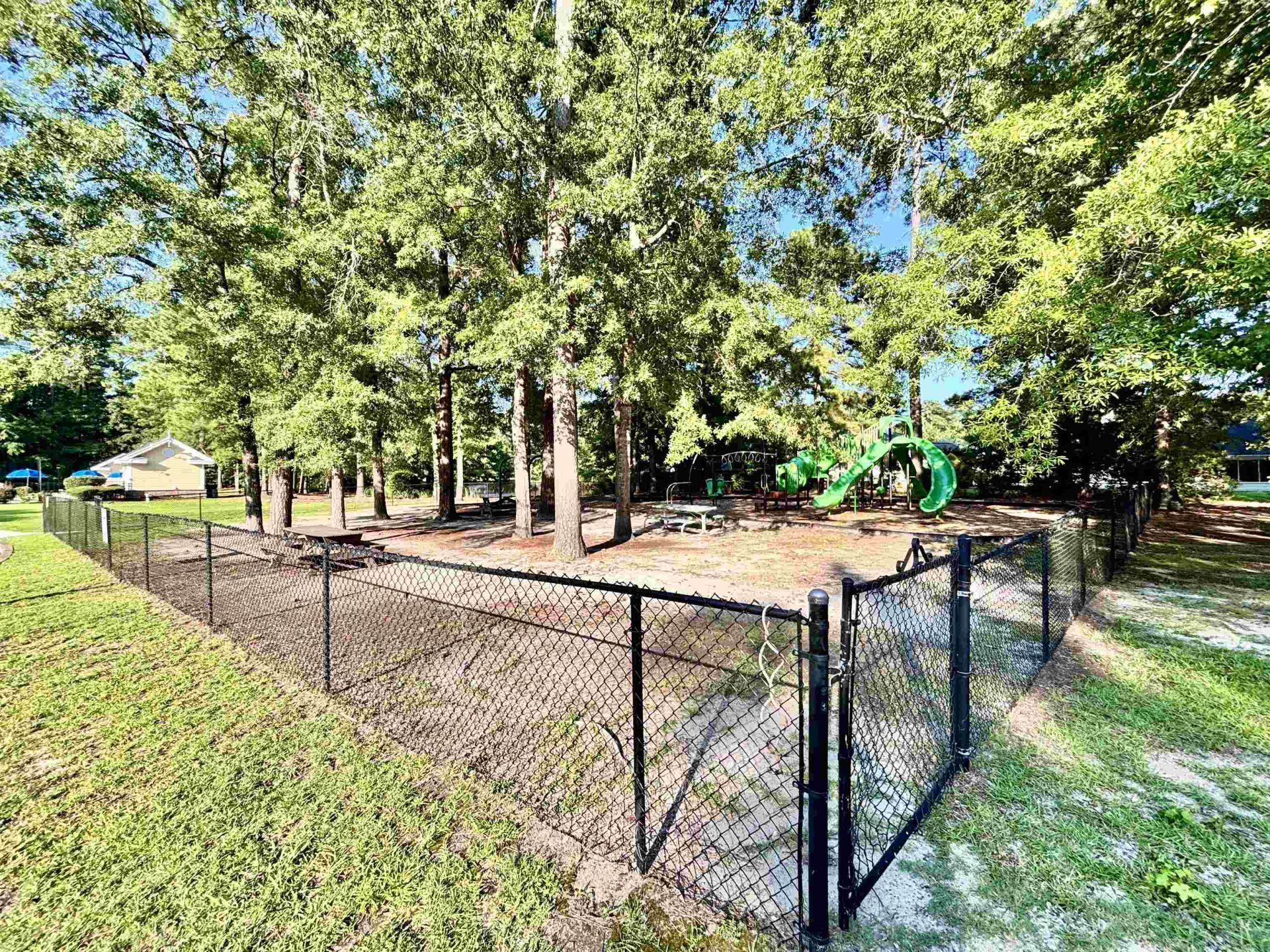605 Needlerush Ct. Photo 83