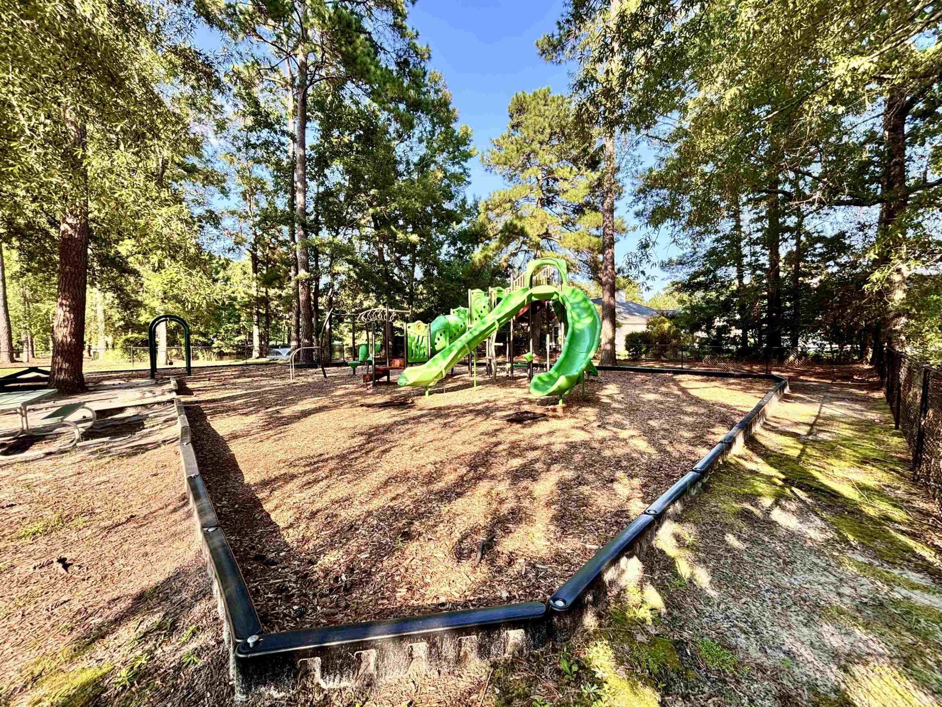 605 Needlerush Ct. Photo 84