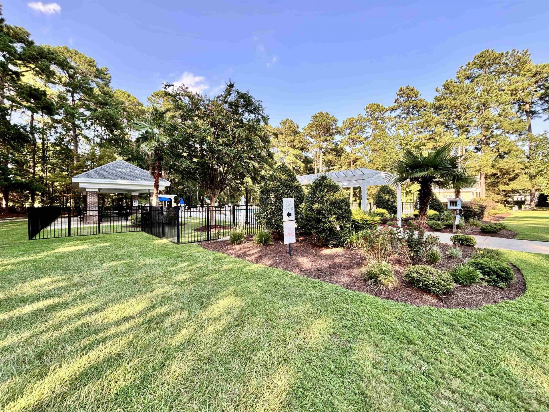 605 Needlerush Ct. Photo 86
