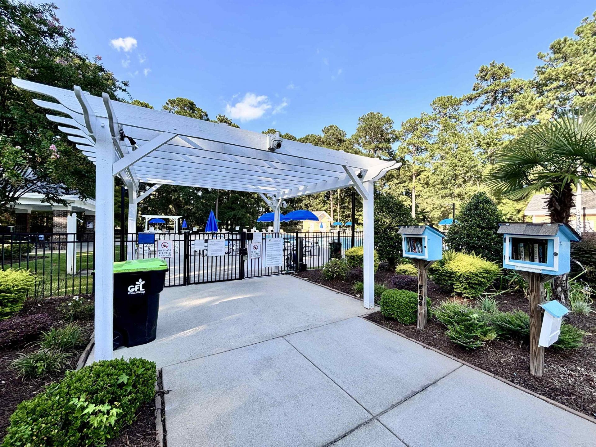 605 Needlerush Ct. Photo 87