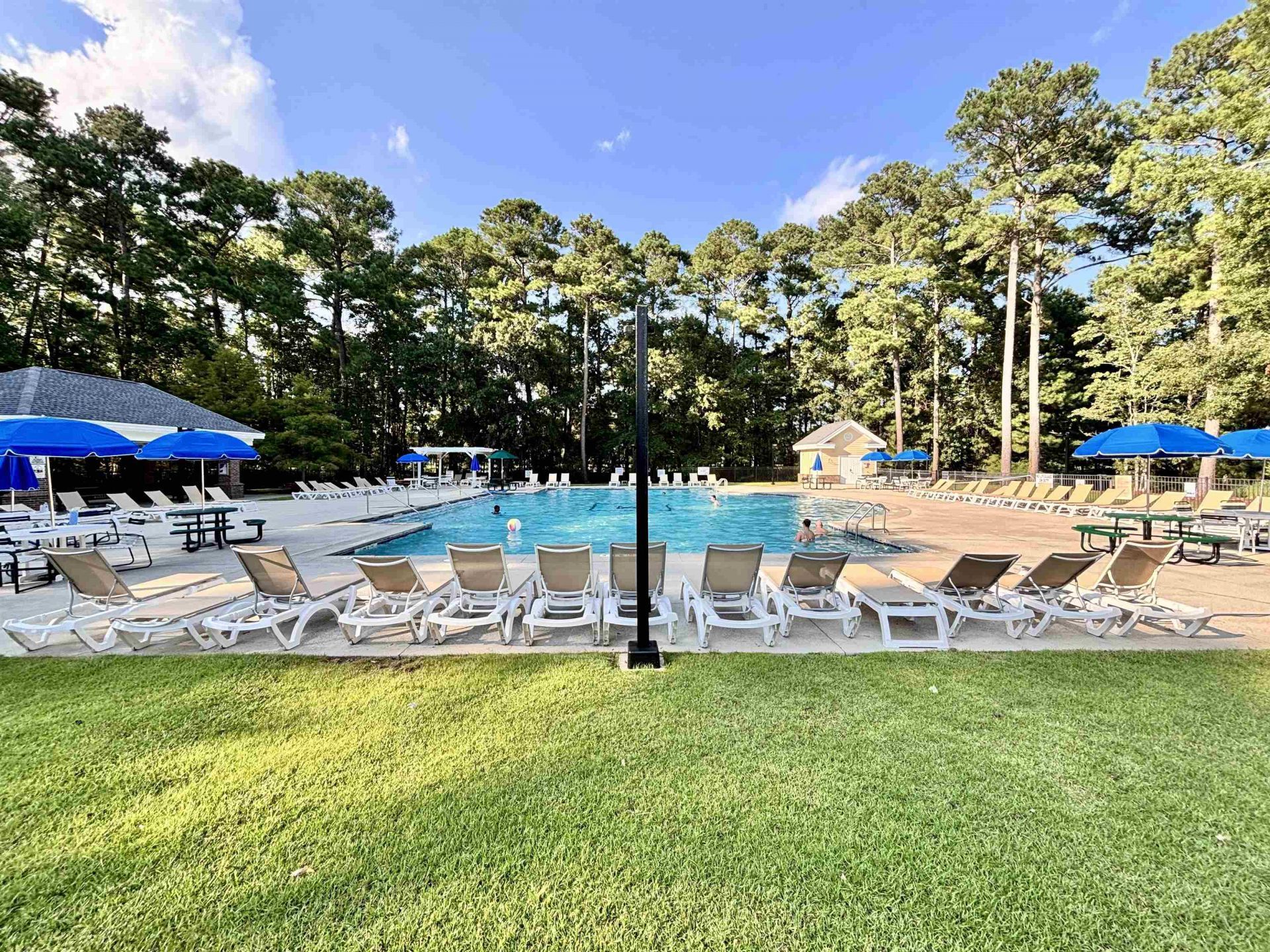 605 Needlerush Ct. Photo 88