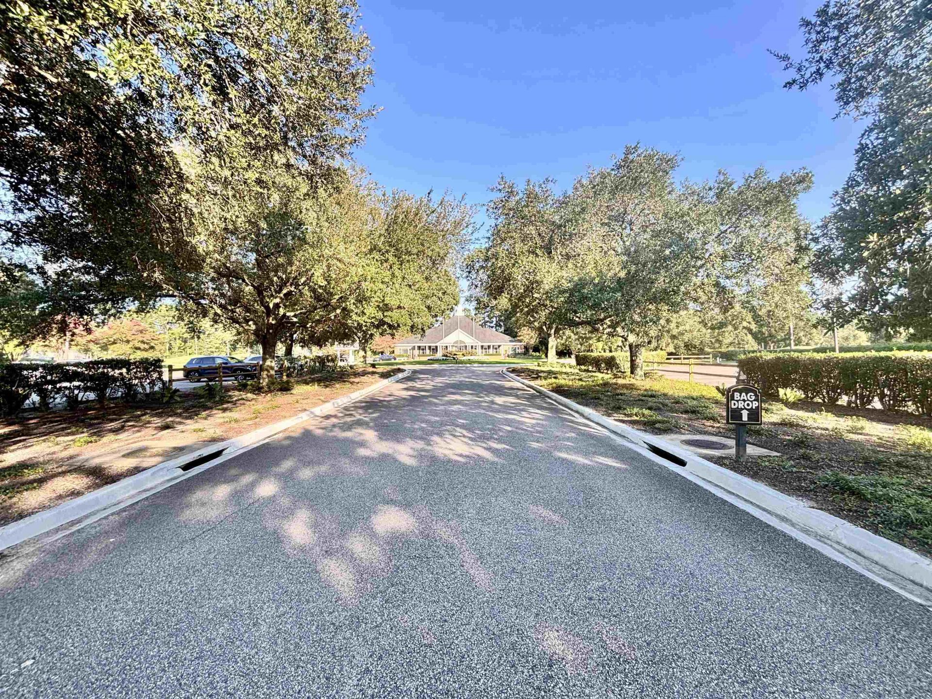 605 Needlerush Ct. Photo 92