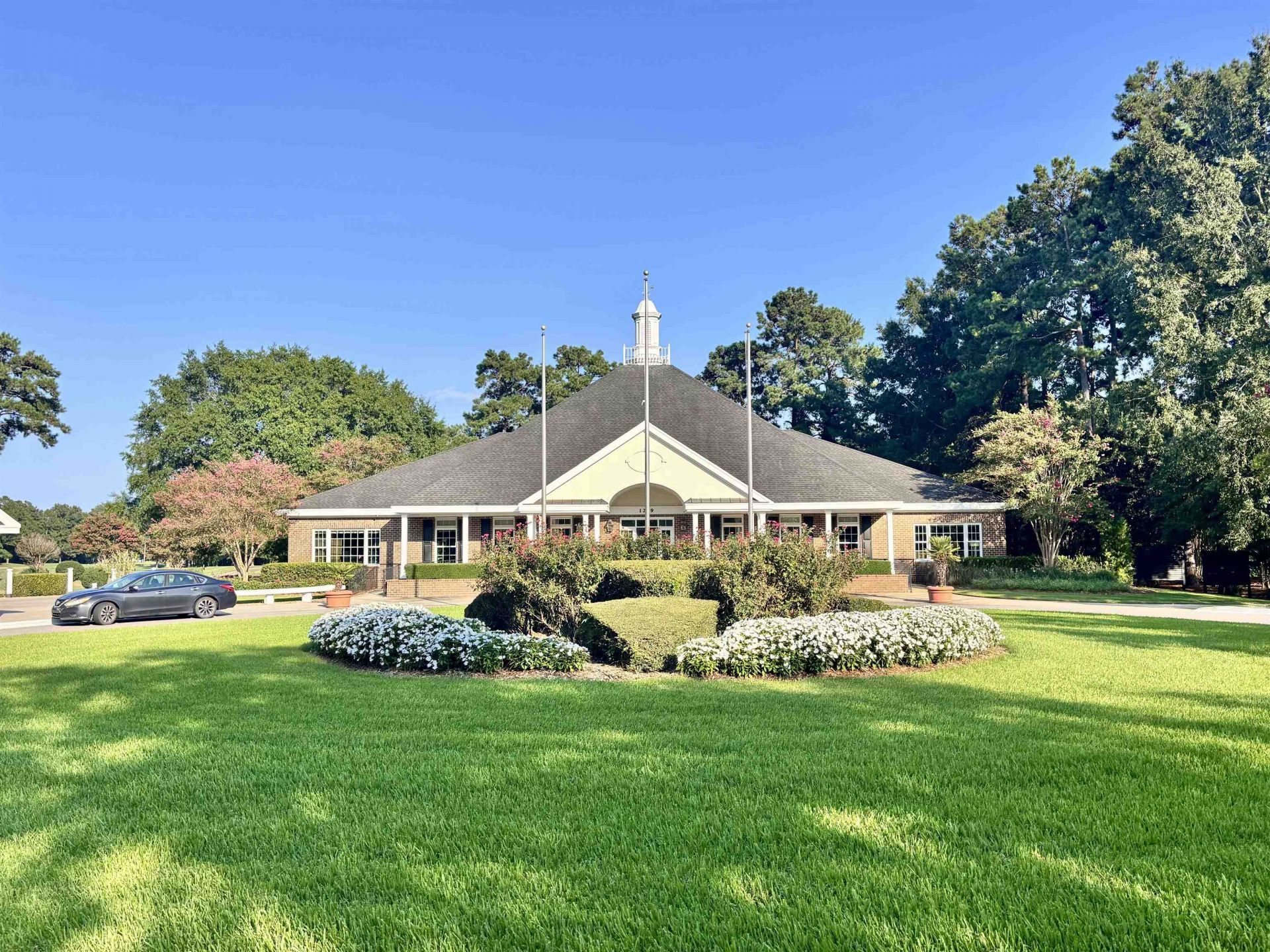 605 Needlerush Ct. Photo 93