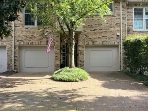 401 Bowling Ave , Unit 96, Nashville, TN 37205