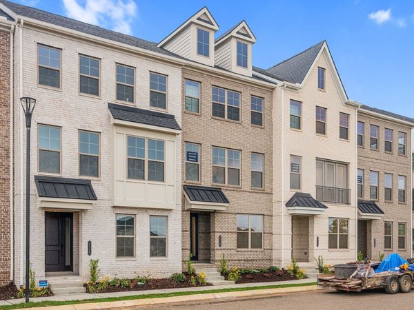 2615 Wilkinson Pike, Unit 1304, Murfreesboro, TN 37129
