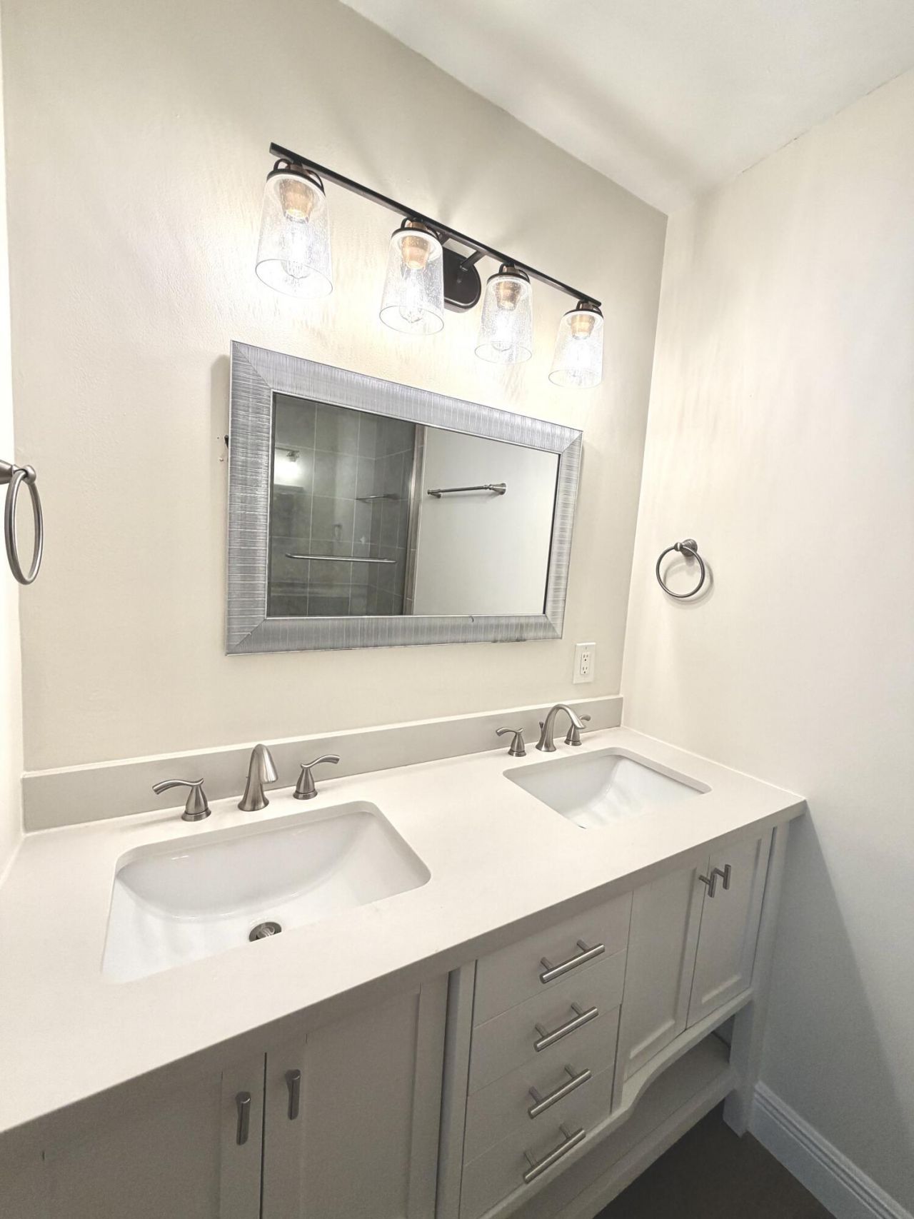 825 Dogwood Drive, Unit B, Delray Beach, FL 33483 Photo