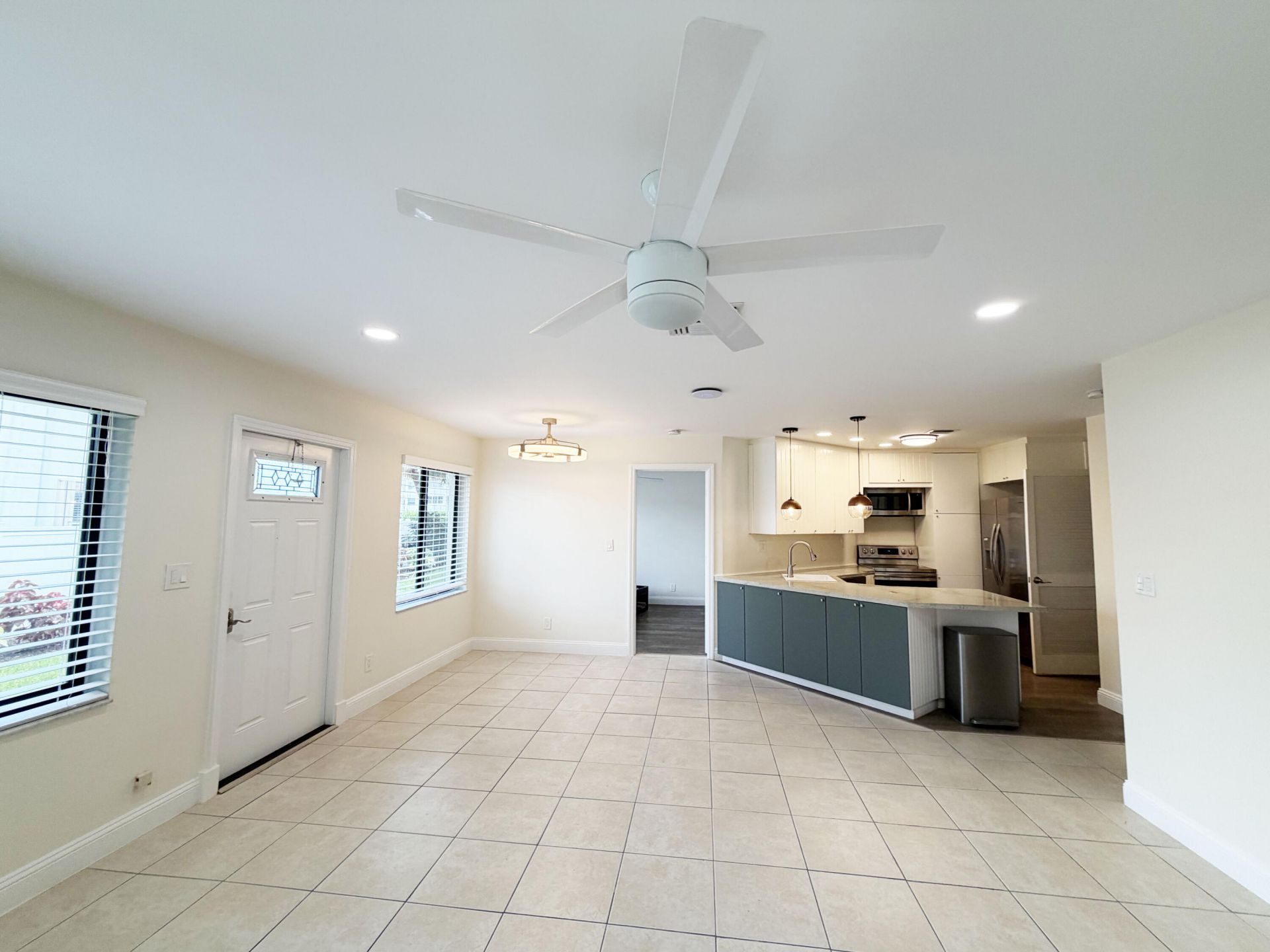 825 Dogwood Drive, Unit B, Delray Beach, FL 33483 Photo