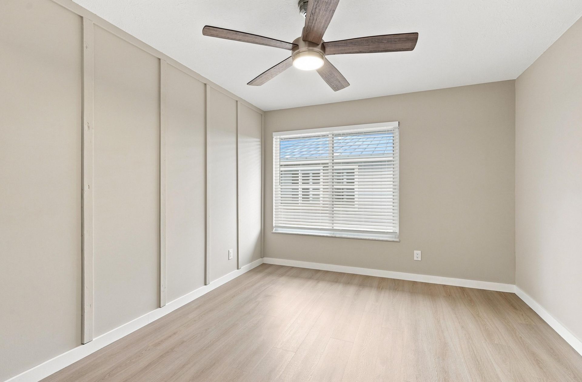 1180 Carlton Court, Unit 206A, Fort Pierce, FL 34949 Photo
