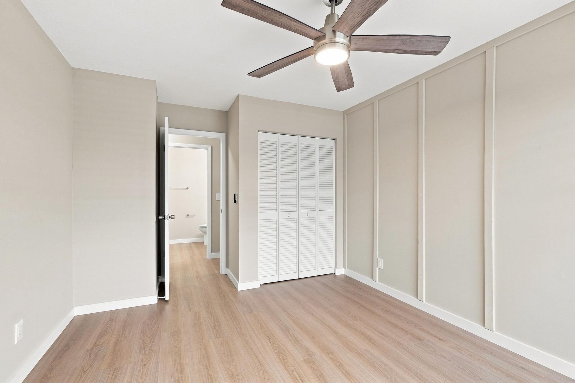 1180 Carlton Court, Unit 206A, Fort Pierce, FL 34949 Photo