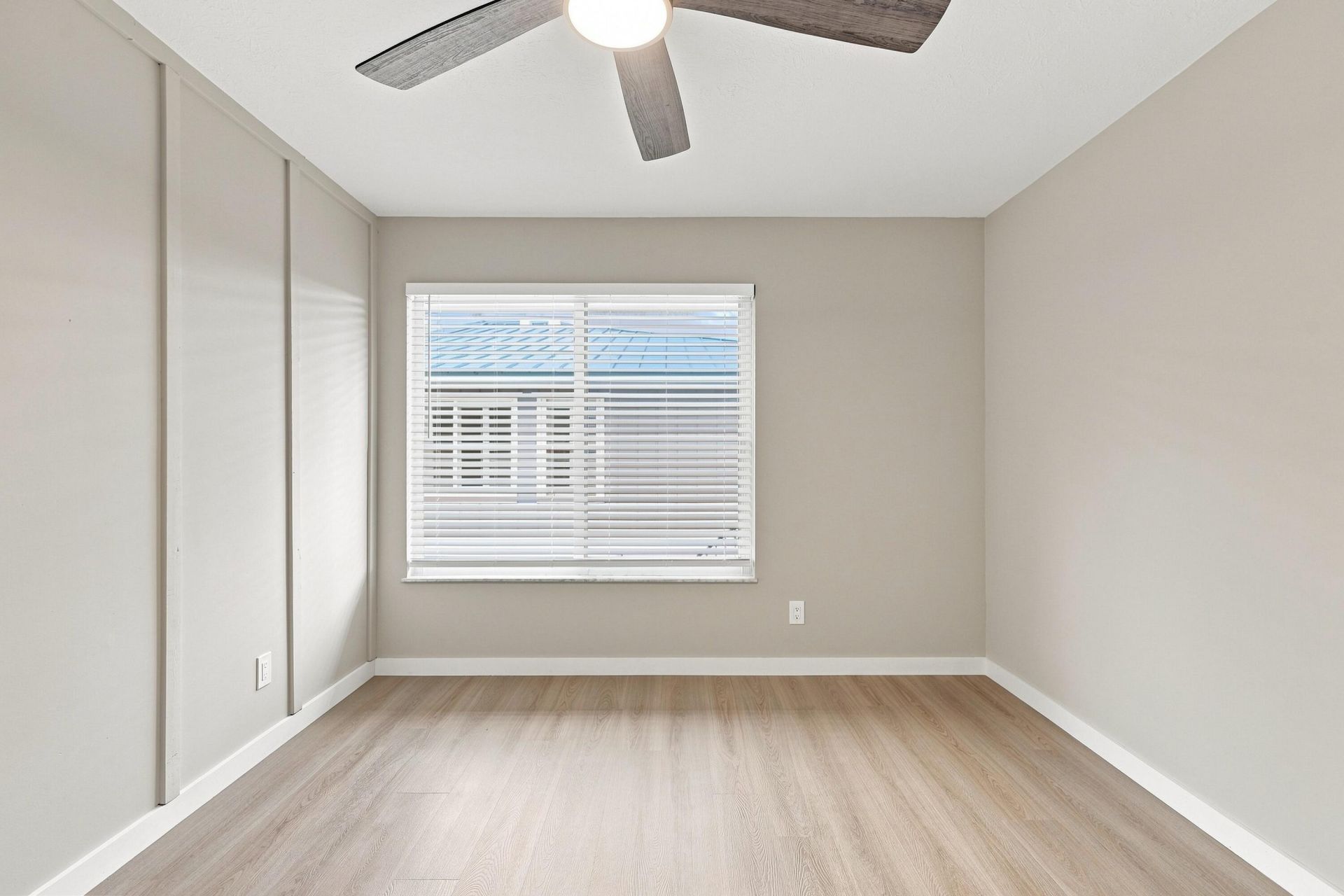 1180 Carlton Court, Unit 206A, Fort Pierce, FL 34949 Photo