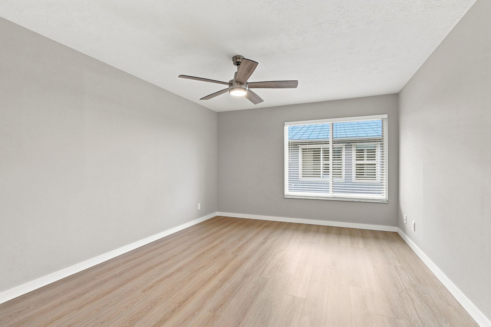 1180 Carlton Court, Unit 206A, Fort Pierce, FL 34949 Photo