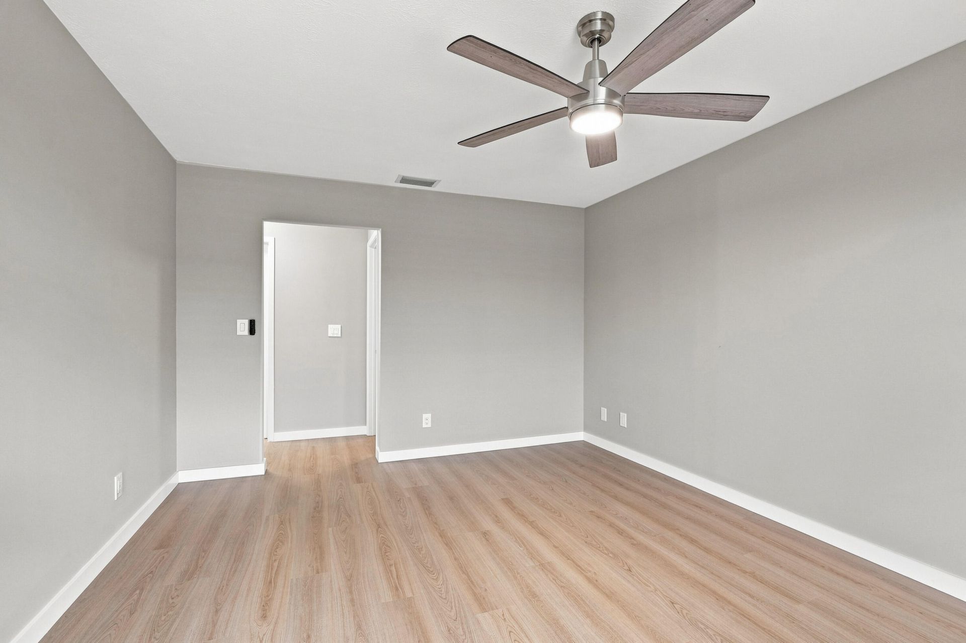 1180 Carlton Court, Unit 206A, Fort Pierce, FL 34949 Photo