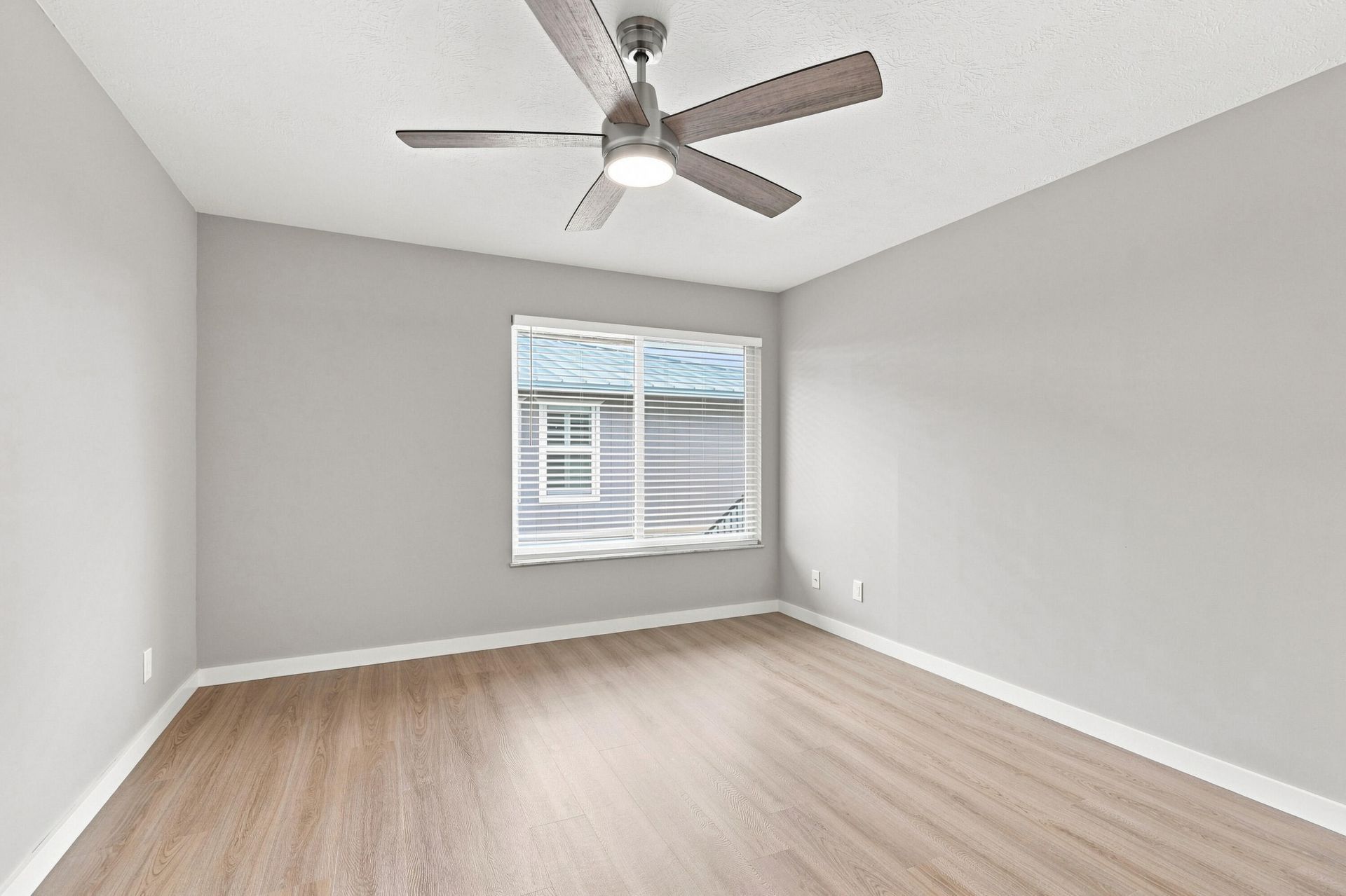 1180 Carlton Court, Unit 206A, Fort Pierce, FL 34949 Photo