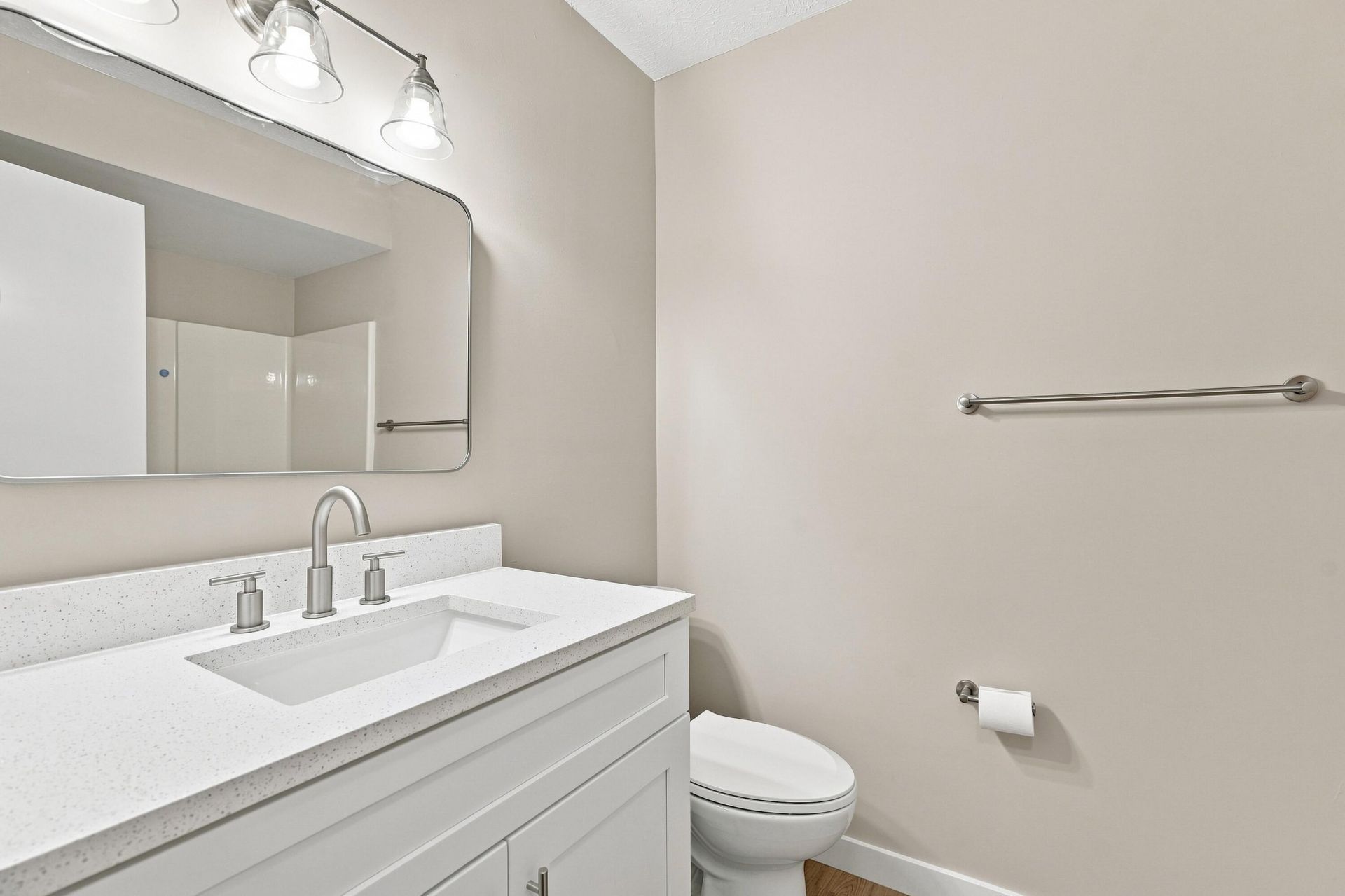 1180 Carlton Court, Unit 206A, Fort Pierce, FL 34949 Photo