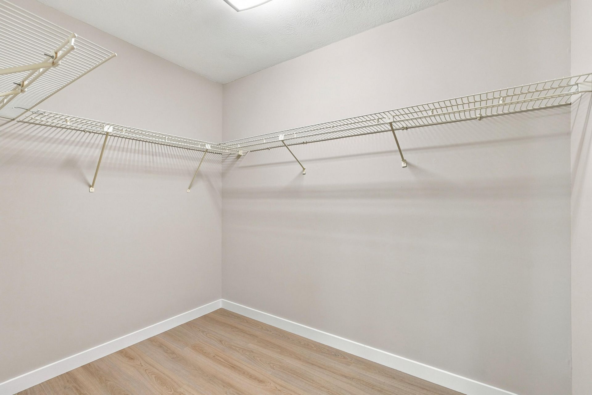 1180 Carlton Court, Unit 206A, Fort Pierce, FL 34949 Photo