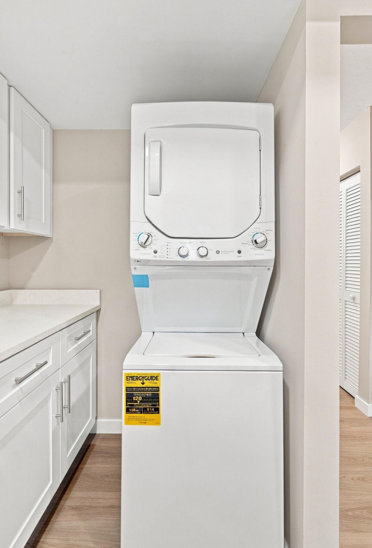 1180 Carlton Court, Unit 206A, Fort Pierce, FL 34949 Photo