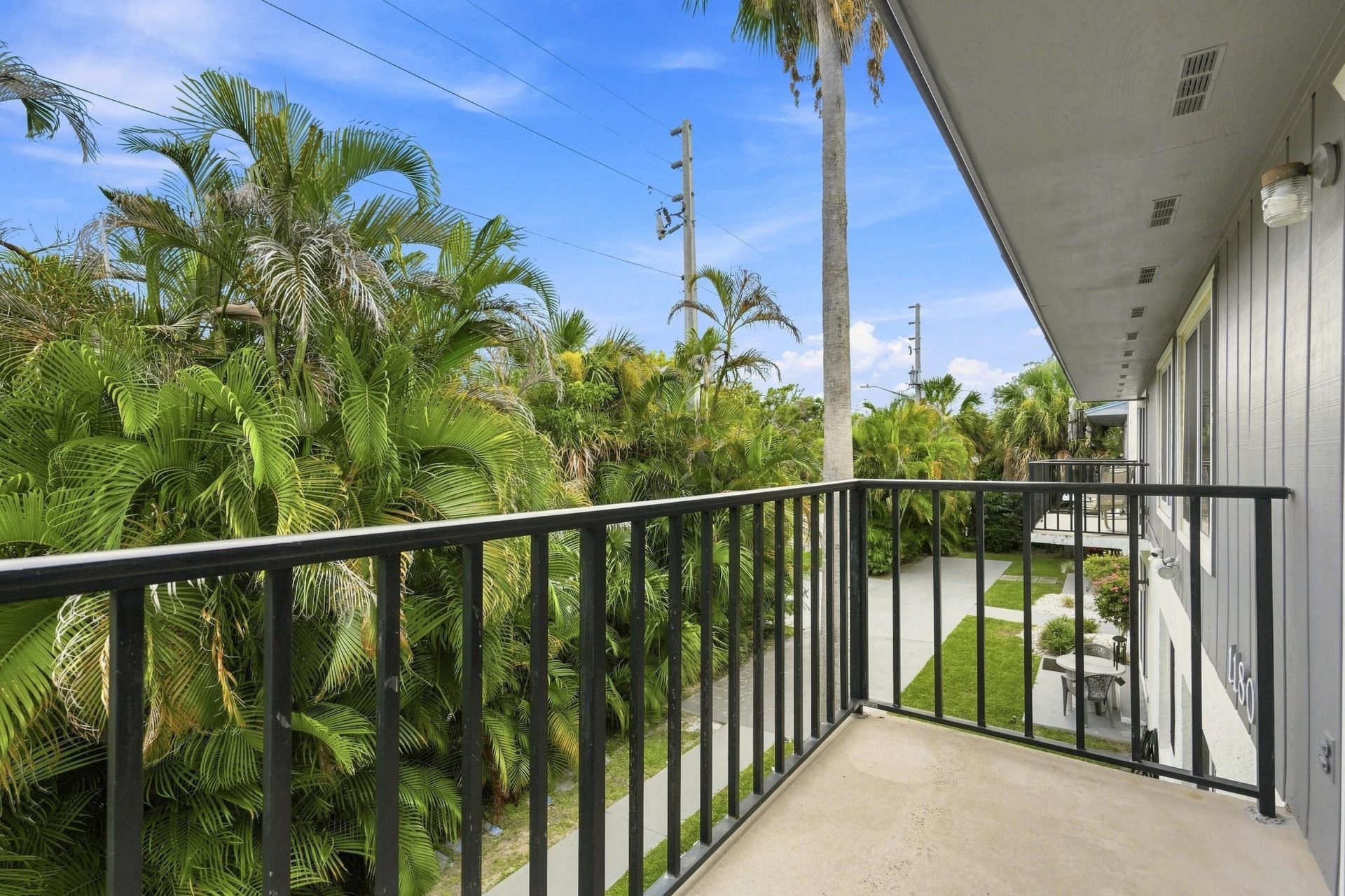 1180 Carlton Court, Unit 206A, Fort Pierce, FL 34949 Photo
