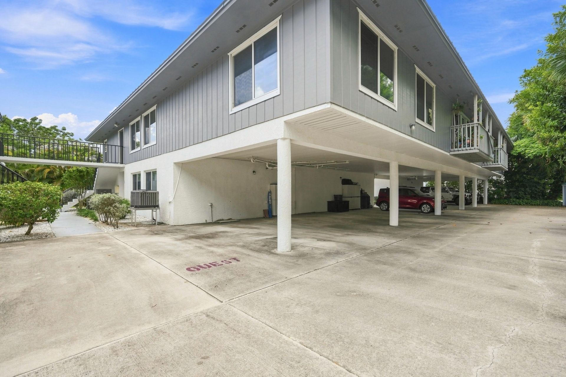 1180 Carlton Court, Unit 206A, Fort Pierce, FL 34949 Photo