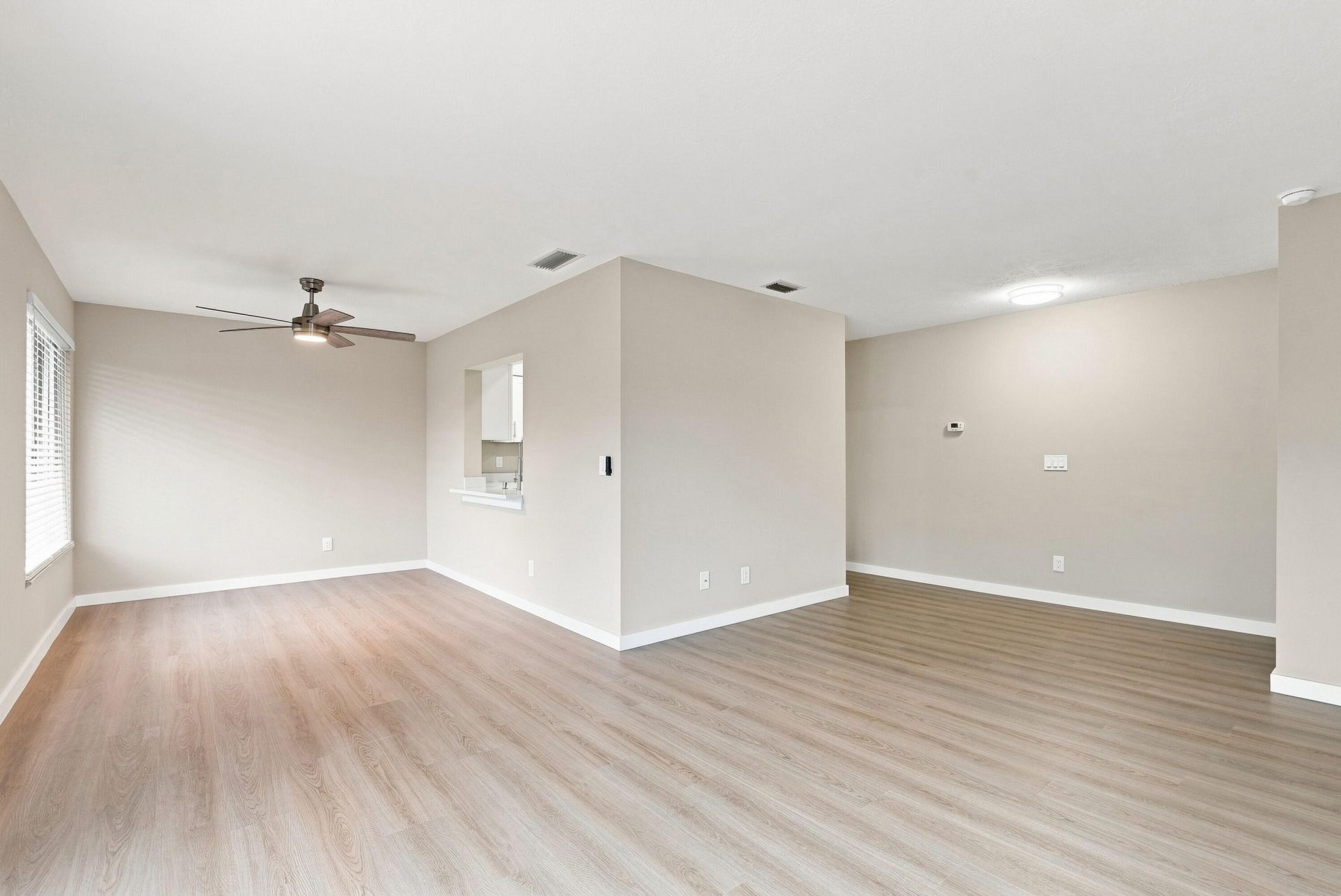 1180 Carlton Court, Unit 206A, Fort Pierce, FL 34949 Photo