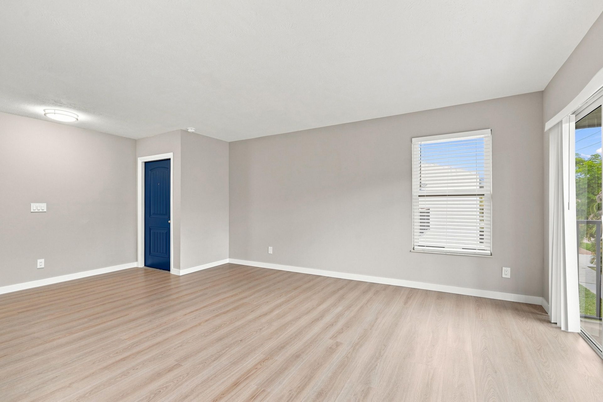 1180 Carlton Court, Unit 206A, Fort Pierce, FL 34949 Photo