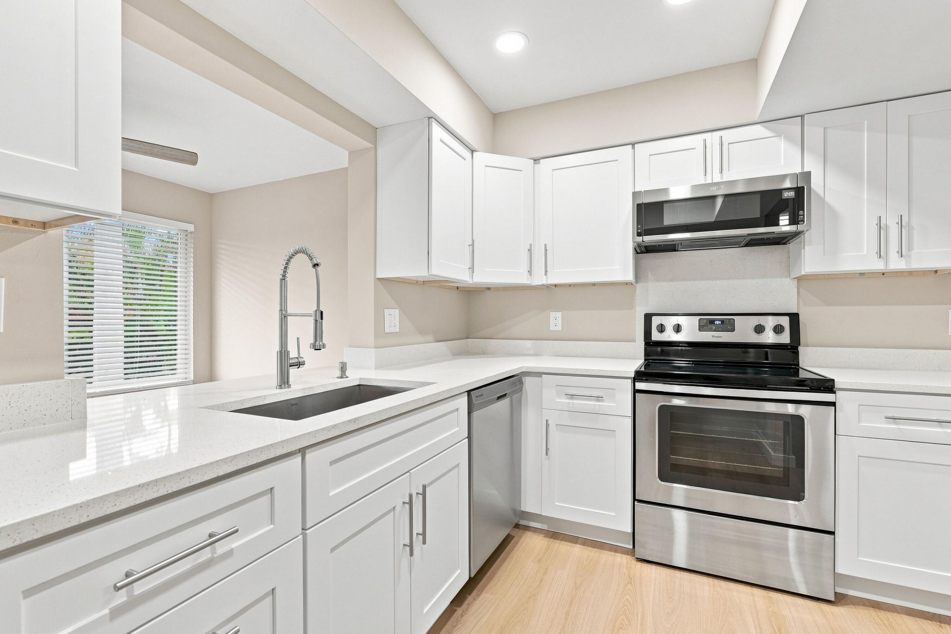 1180 Carlton Court, Unit 206A, Fort Pierce, FL 34949 Photo