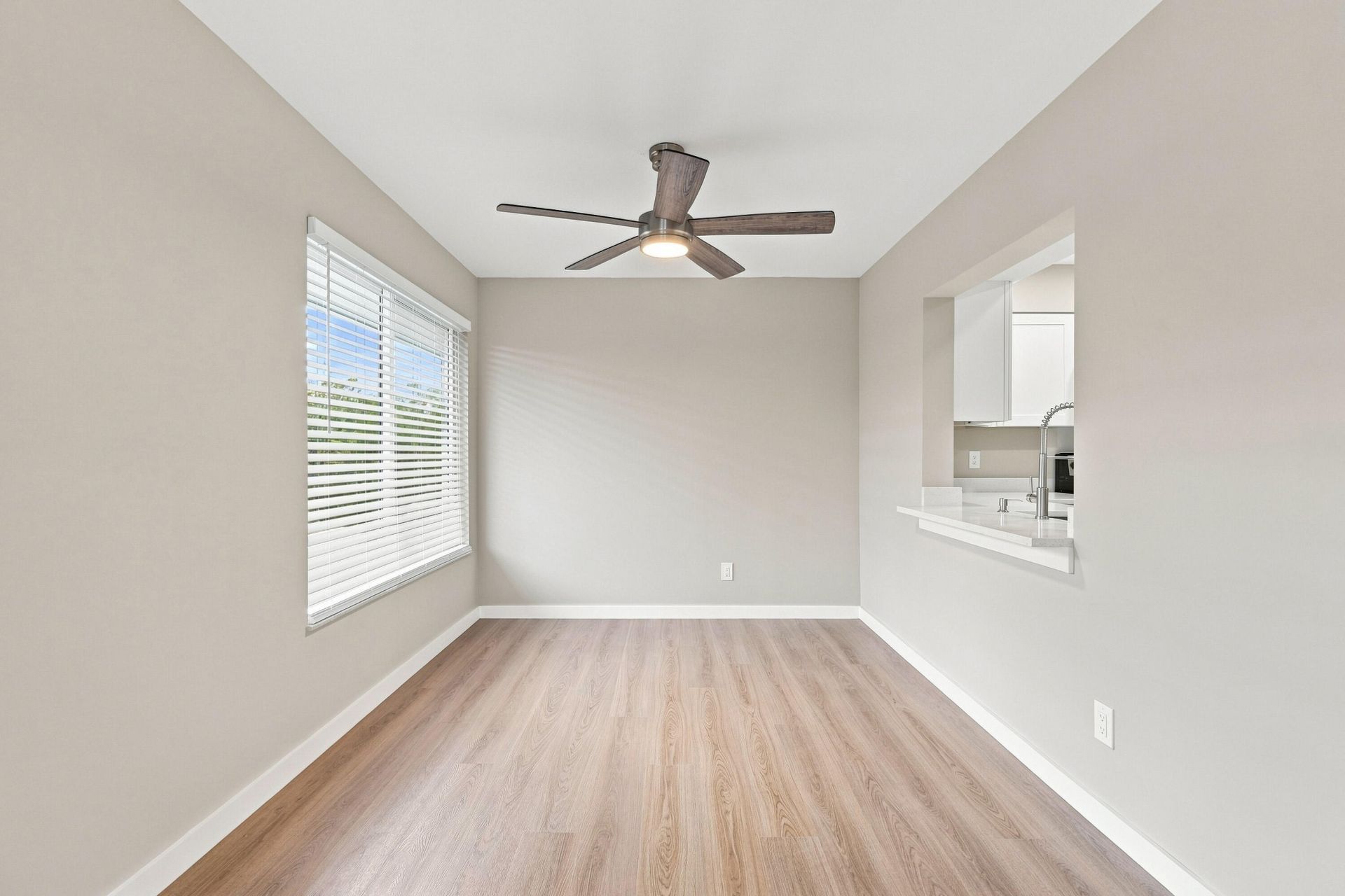 1180 Carlton Court, Unit 206A, Fort Pierce, FL 34949 Photo