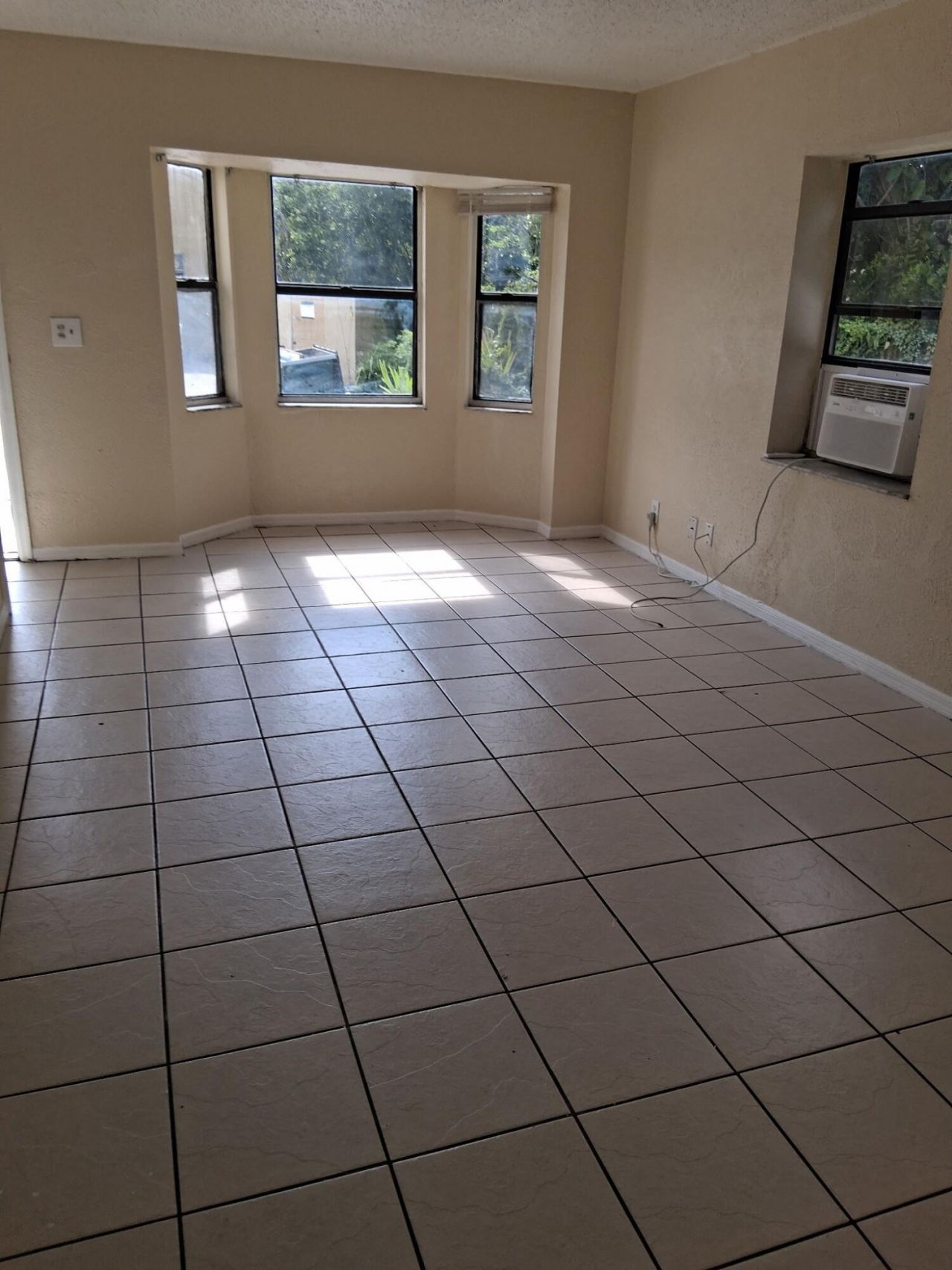 2901 Avenue D, Fort Pierce, FL 34947 Photo
