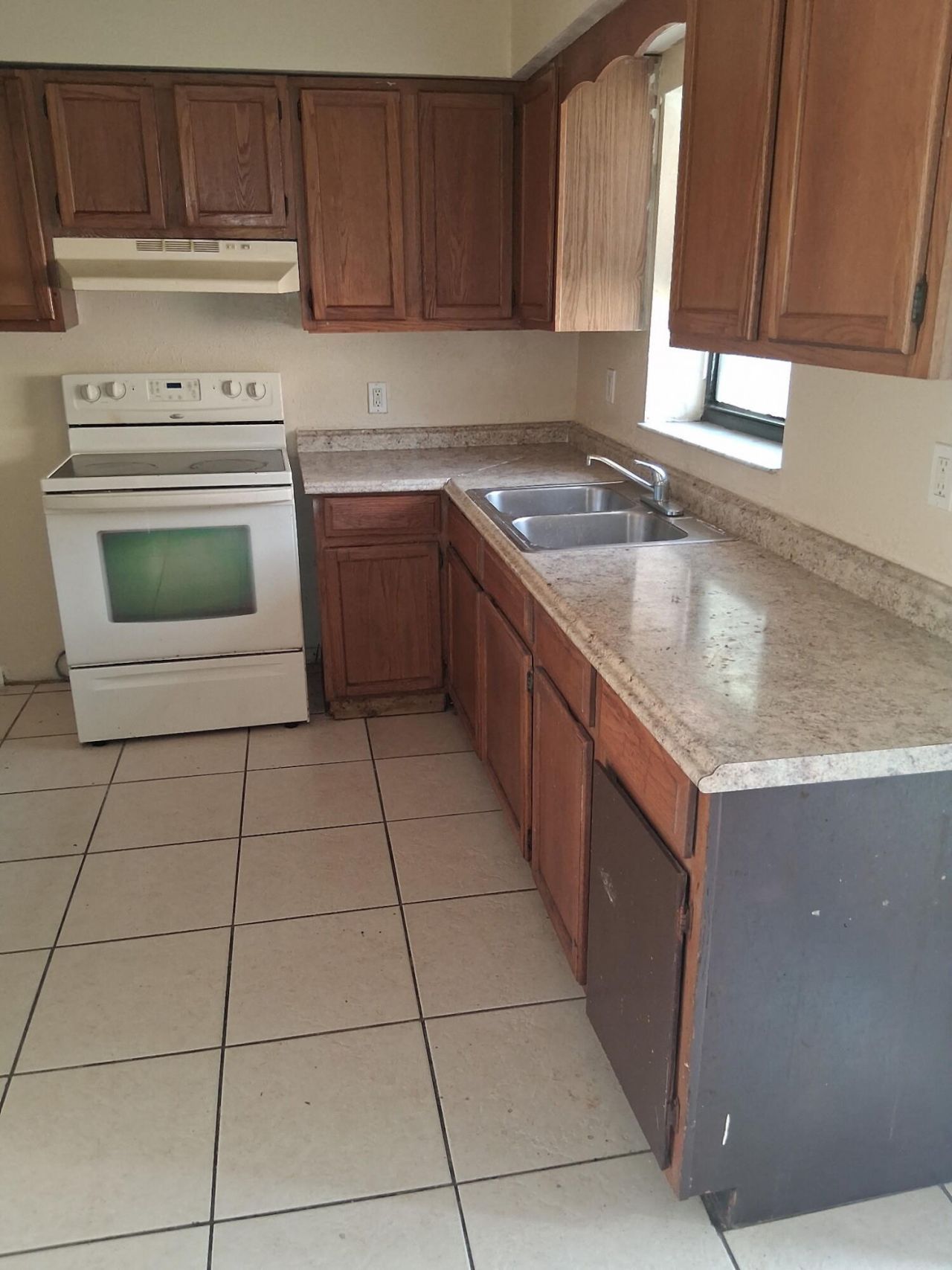 2901 Avenue D, Fort Pierce, FL 34947 Photo