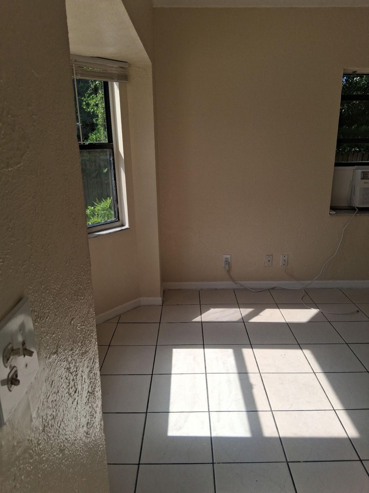 2901 Avenue D, Fort Pierce, FL 34947 Photo