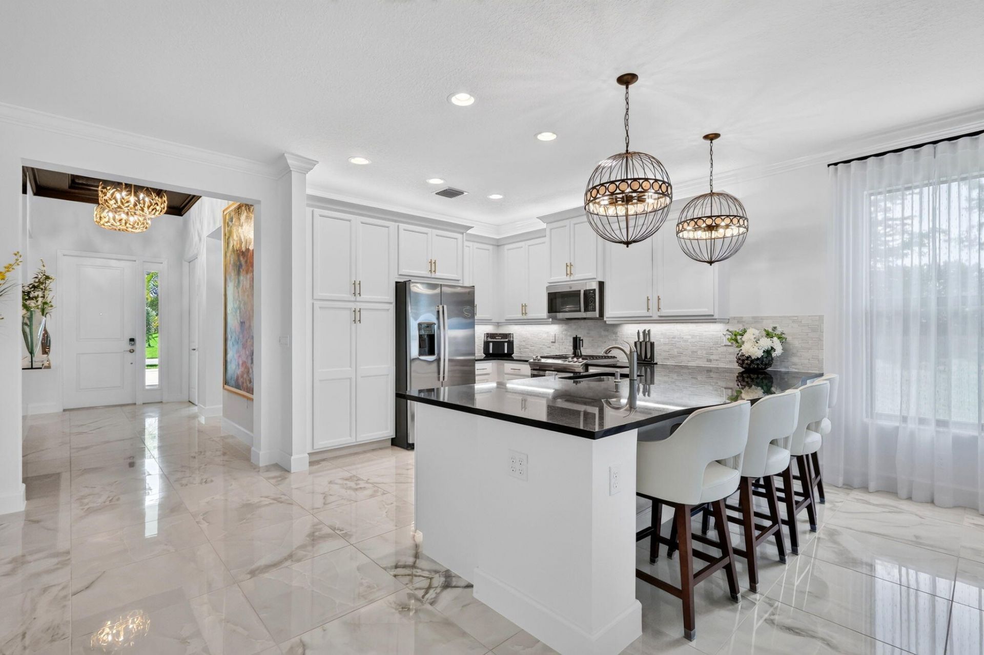 11777 SW Marine Way, Port Saint Lucie, FL 34987 Photo