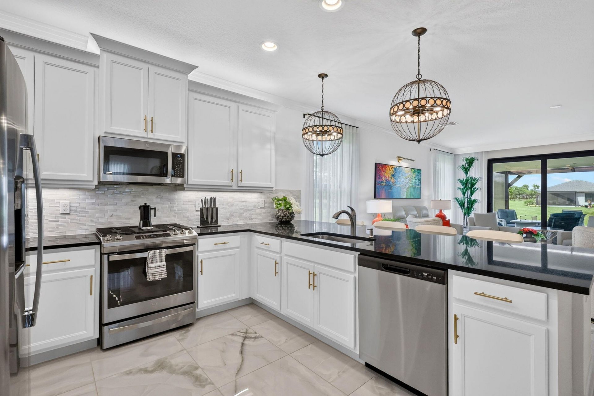 11777 SW Marine Way, Port Saint Lucie, FL 34987 Photo