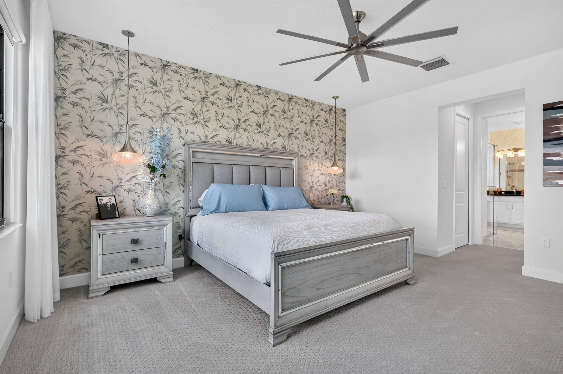 11777 SW Marine Way, Port Saint Lucie, FL 34987 Photo