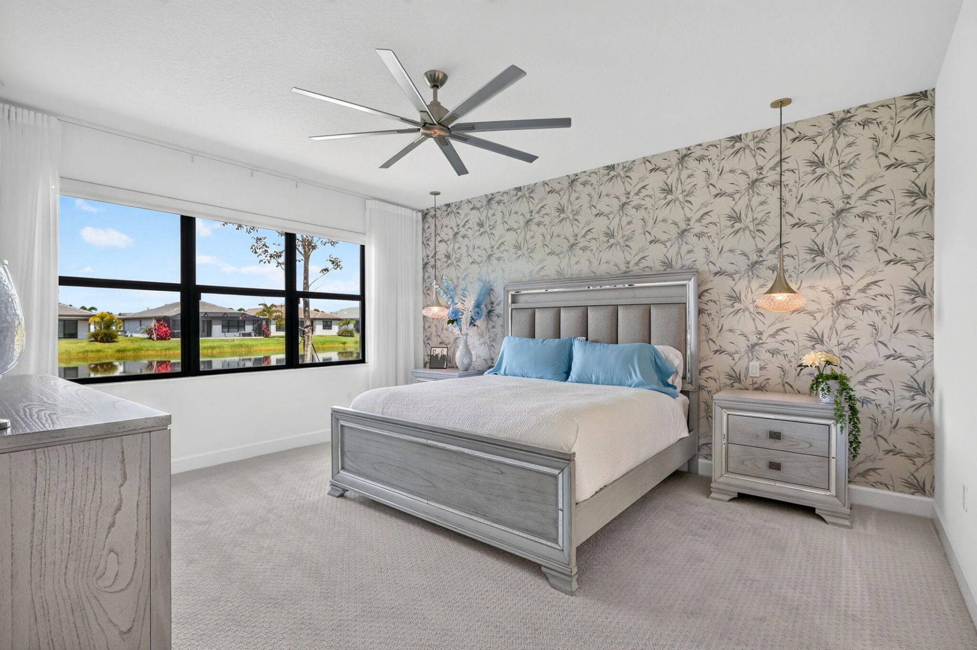 11777 SW Marine Way, Port Saint Lucie, FL 34987 Photo