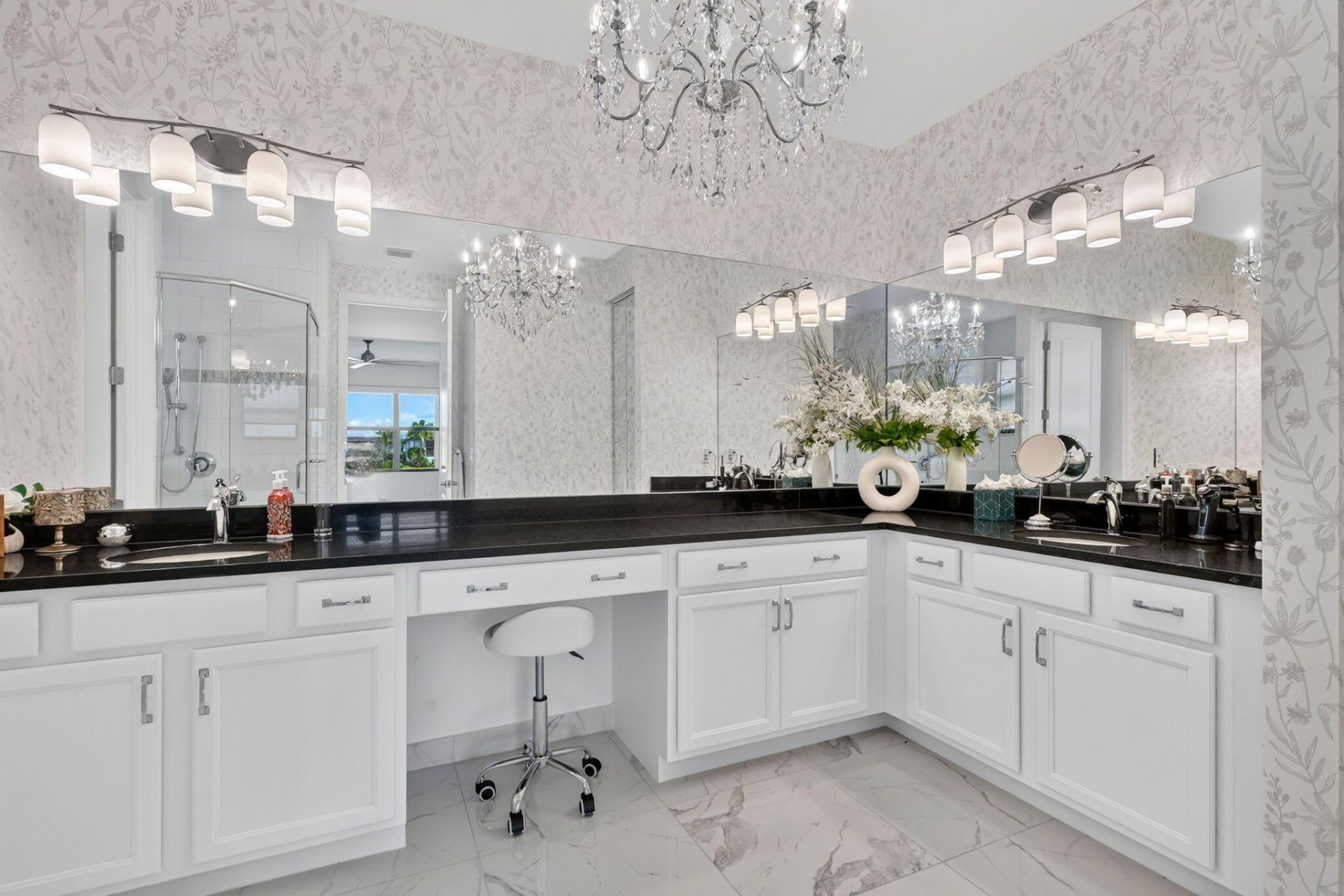 11777 SW Marine Way, Port Saint Lucie, FL 34987 Photo