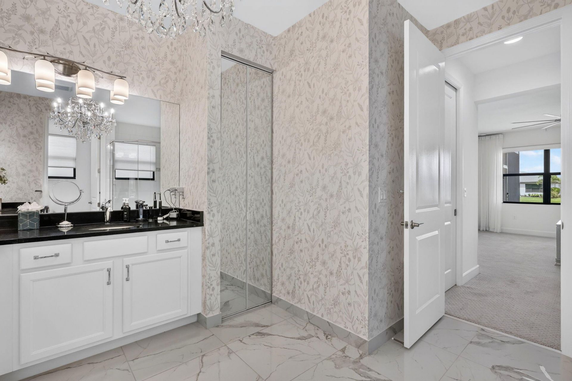 11777 SW Marine Way, Port Saint Lucie, FL 34987 Photo