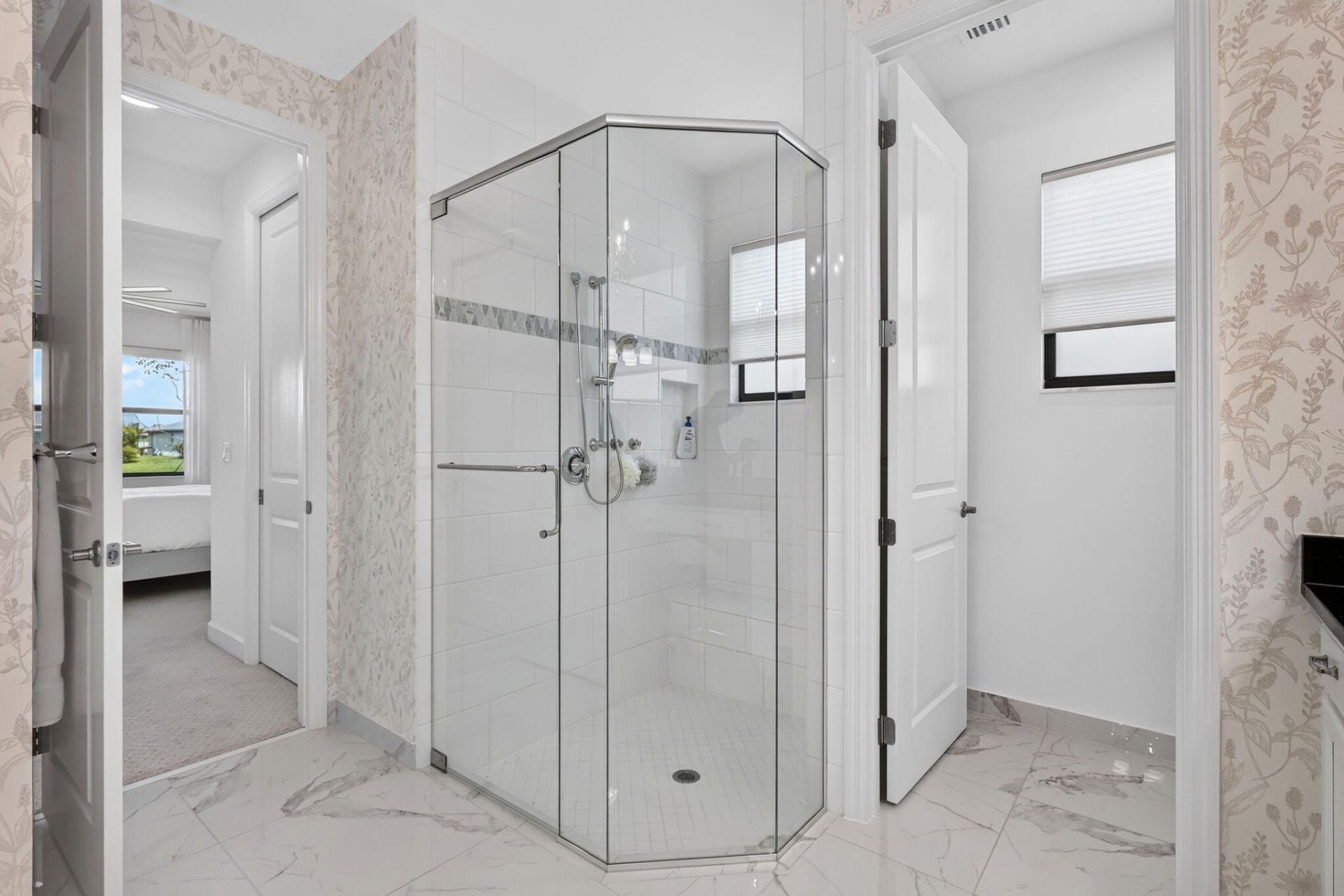 11777 SW Marine Way, Port Saint Lucie, FL 34987 Photo