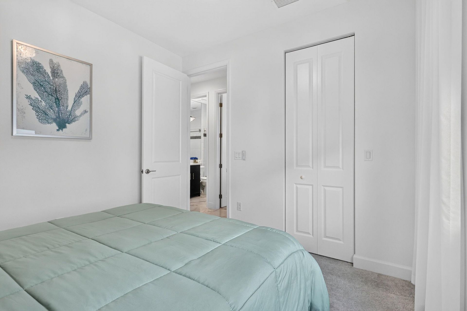 11777 SW Marine Way, Port Saint Lucie, FL 34987 Photo