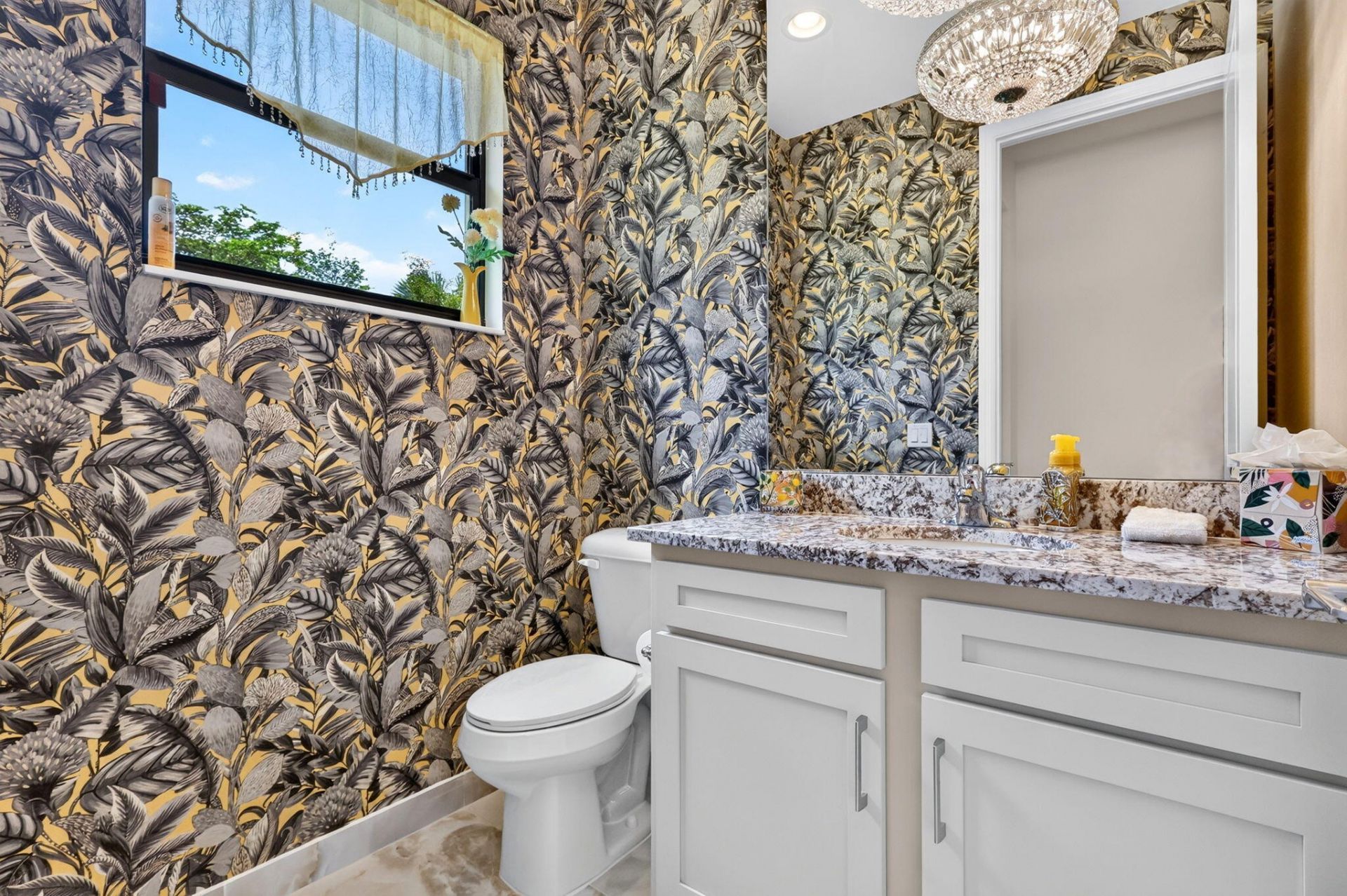 11777 SW Marine Way, Port Saint Lucie, FL 34987 Photo