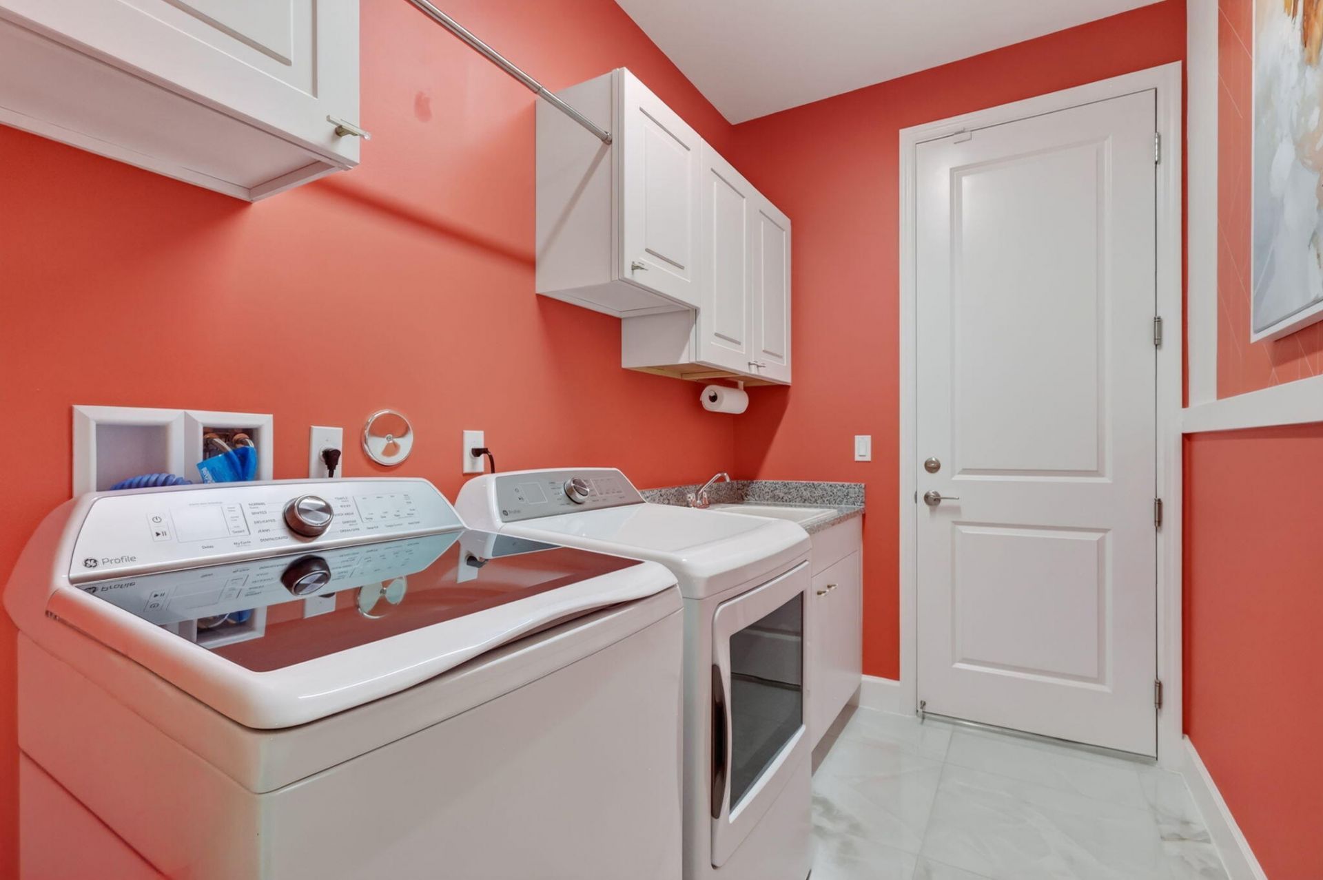 11777 SW Marine Way, Port Saint Lucie, FL 34987 Photo