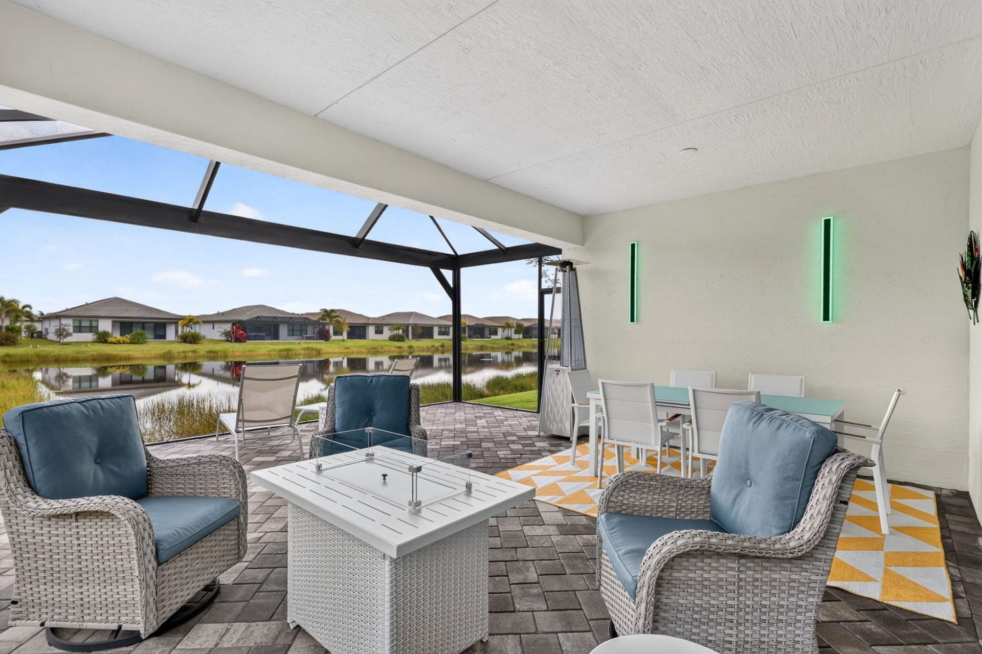 11777 SW Marine Way, Port Saint Lucie, FL 34987 Photo