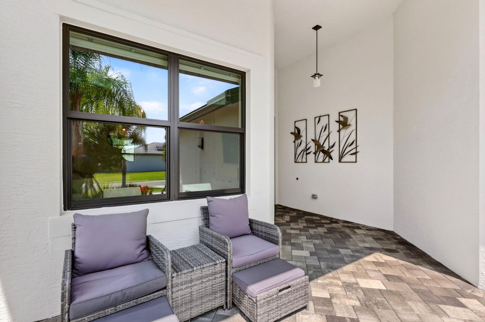 11777 SW Marine Way, Port Saint Lucie, FL 34987 Photo