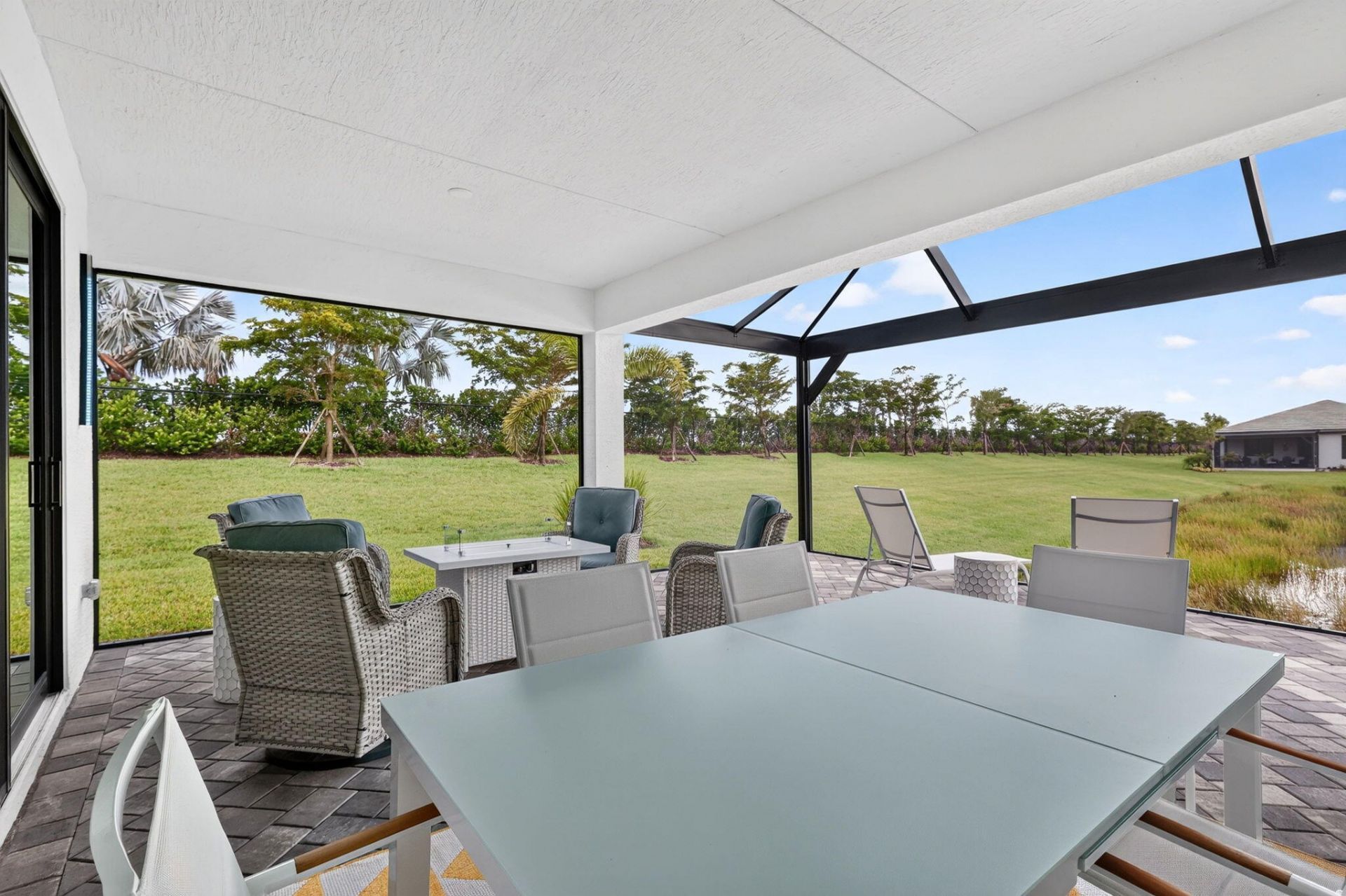 11777 SW Marine Way, Port Saint Lucie, FL 34987 Photo